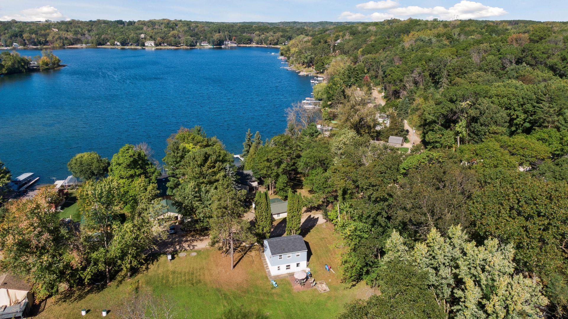 13079 Panorama Avenue N