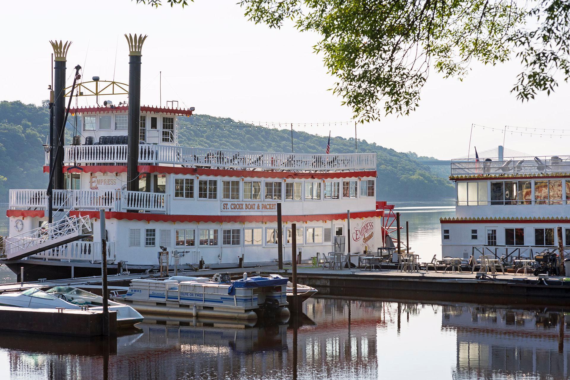 13079 Panorama Avenue N