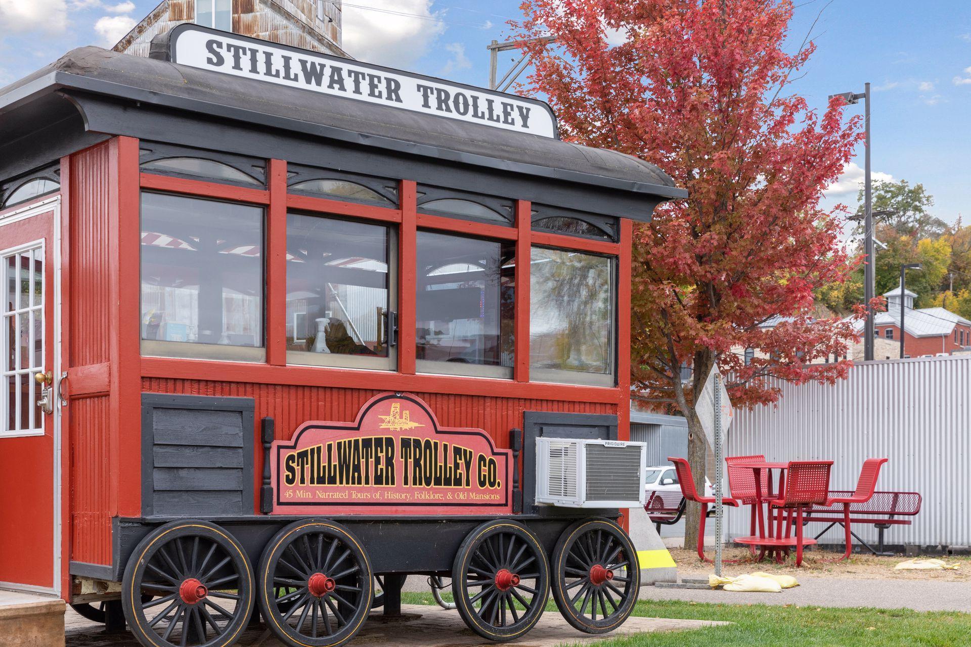 13079 Panorama Avenue N