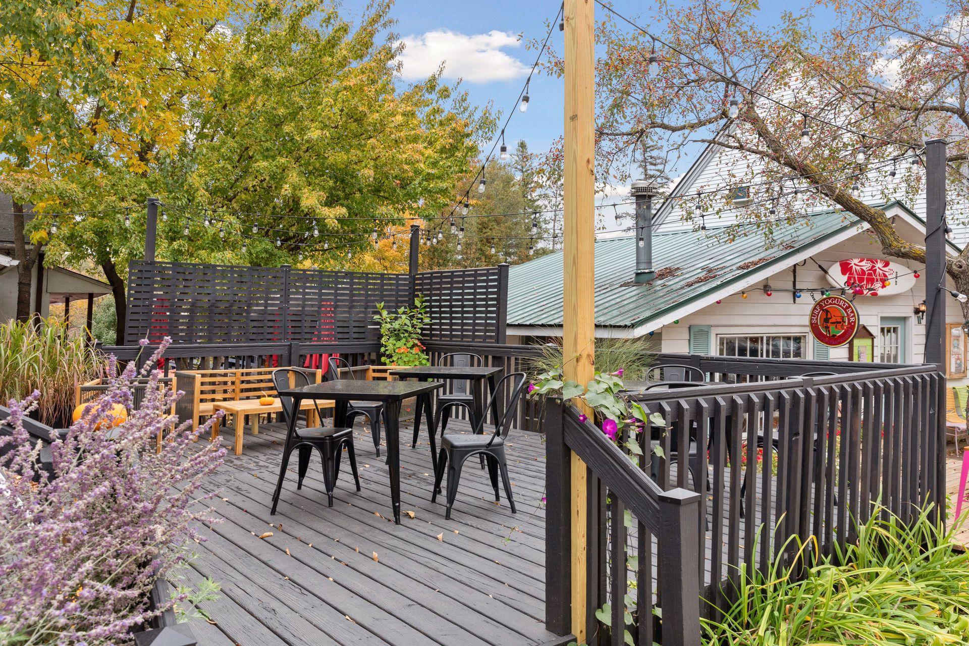 13079 Panorama Avenue N