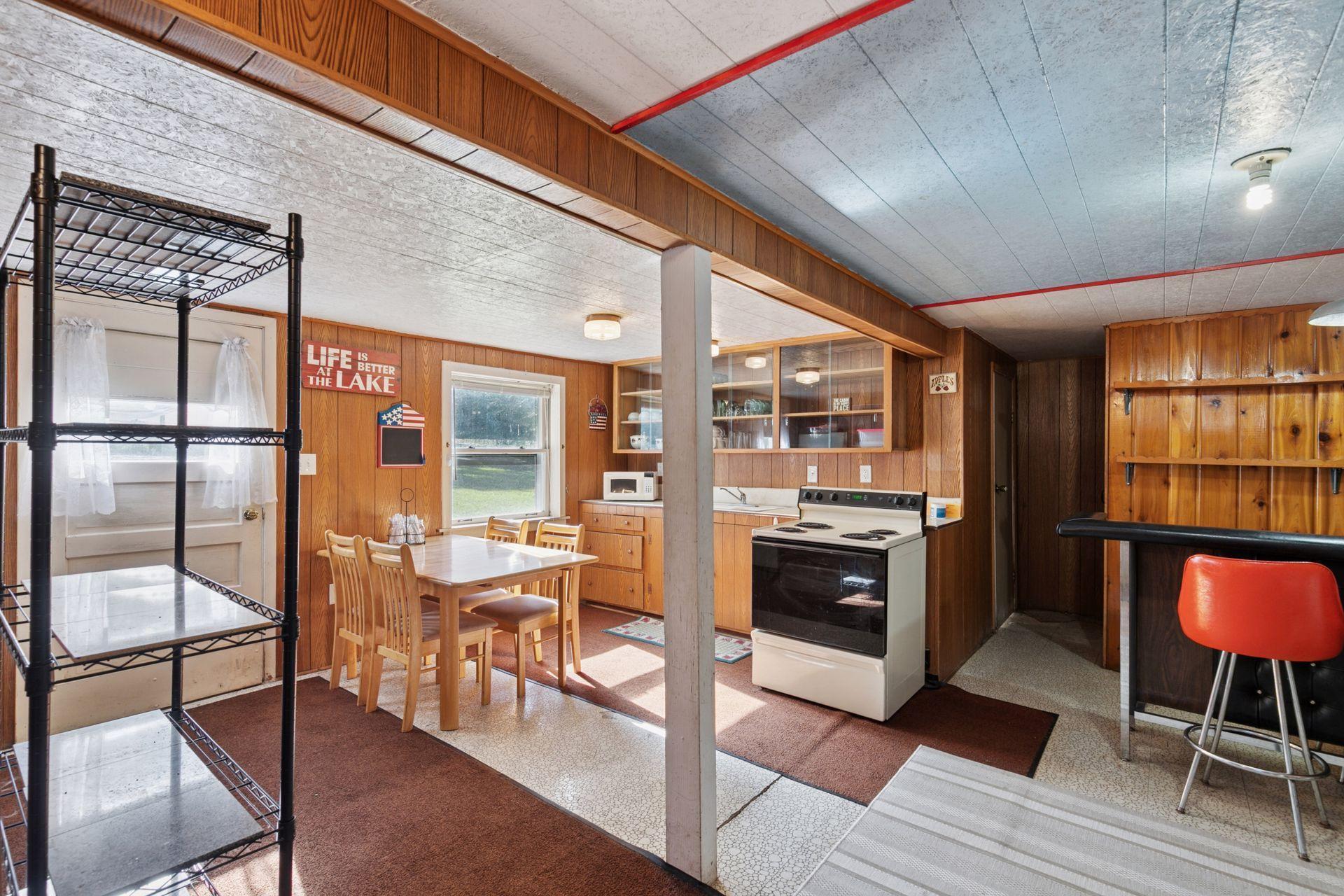 13079 Panorama Avenue N