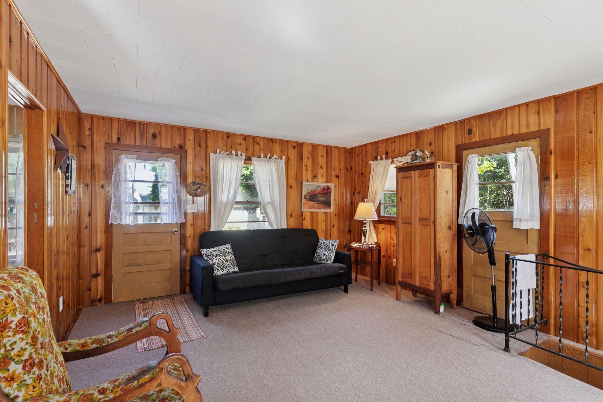 13079 Panorama Avenue N