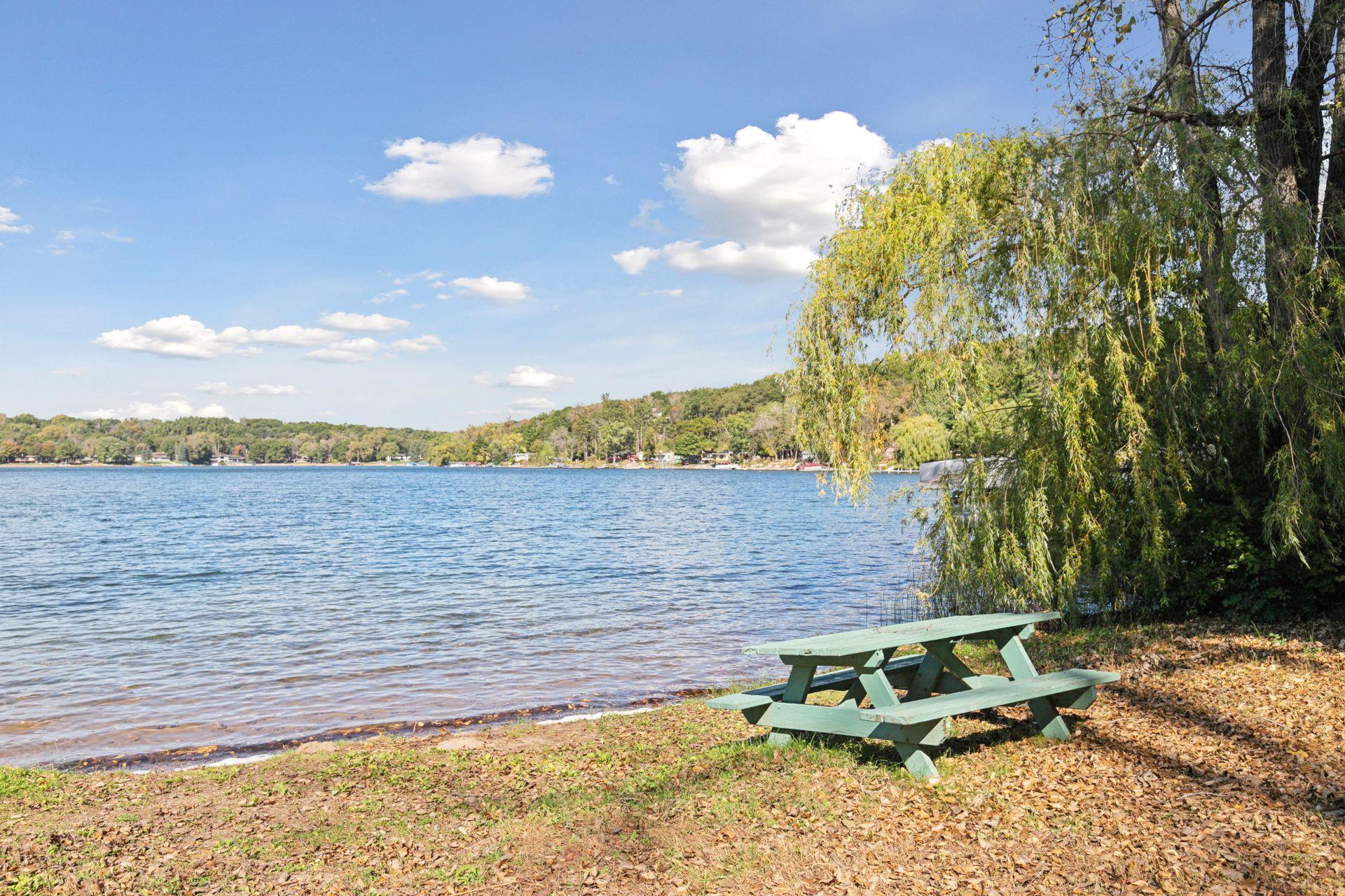 13079 Panorama Avenue N