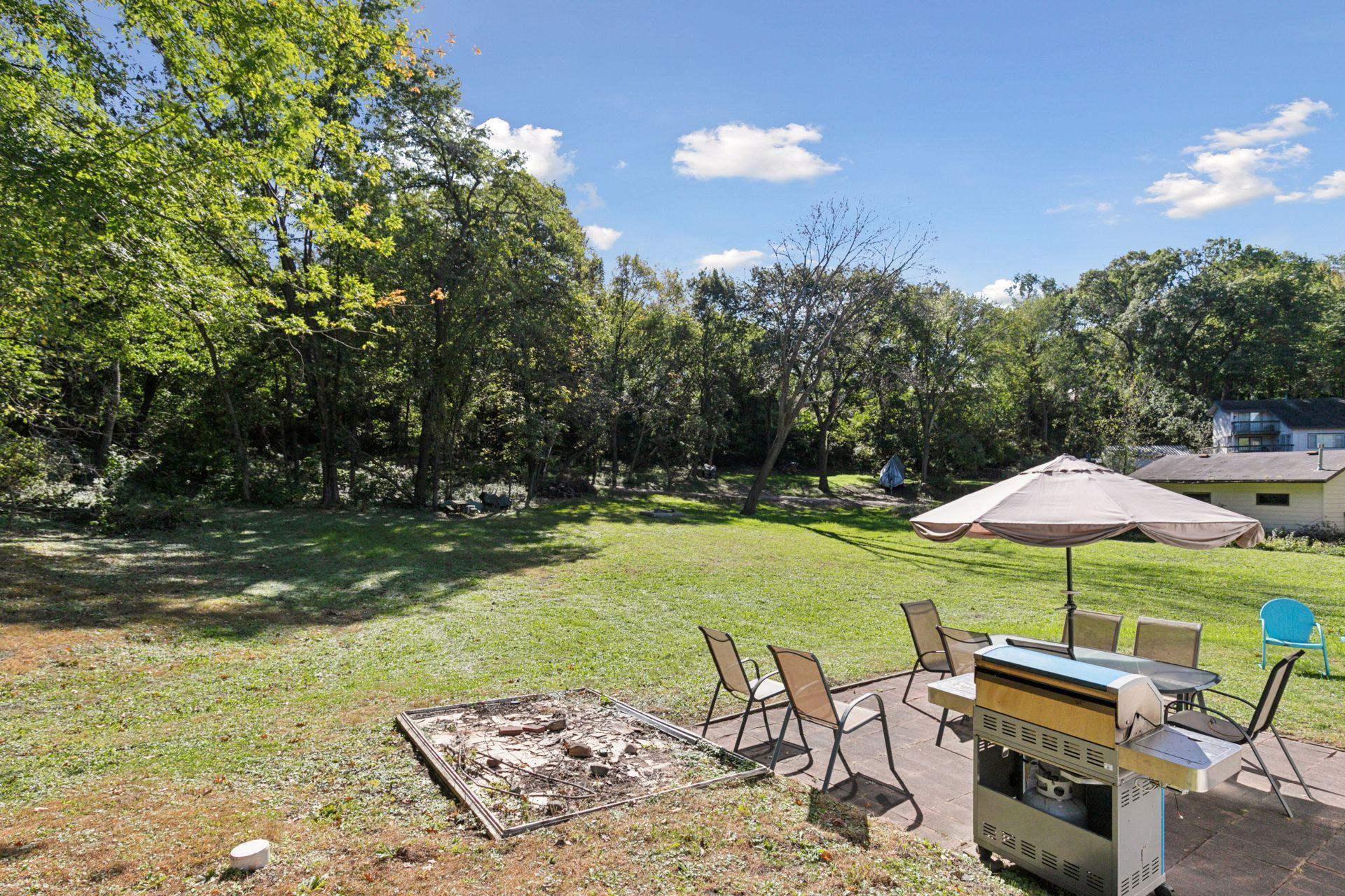 13079 Panorama Avenue N