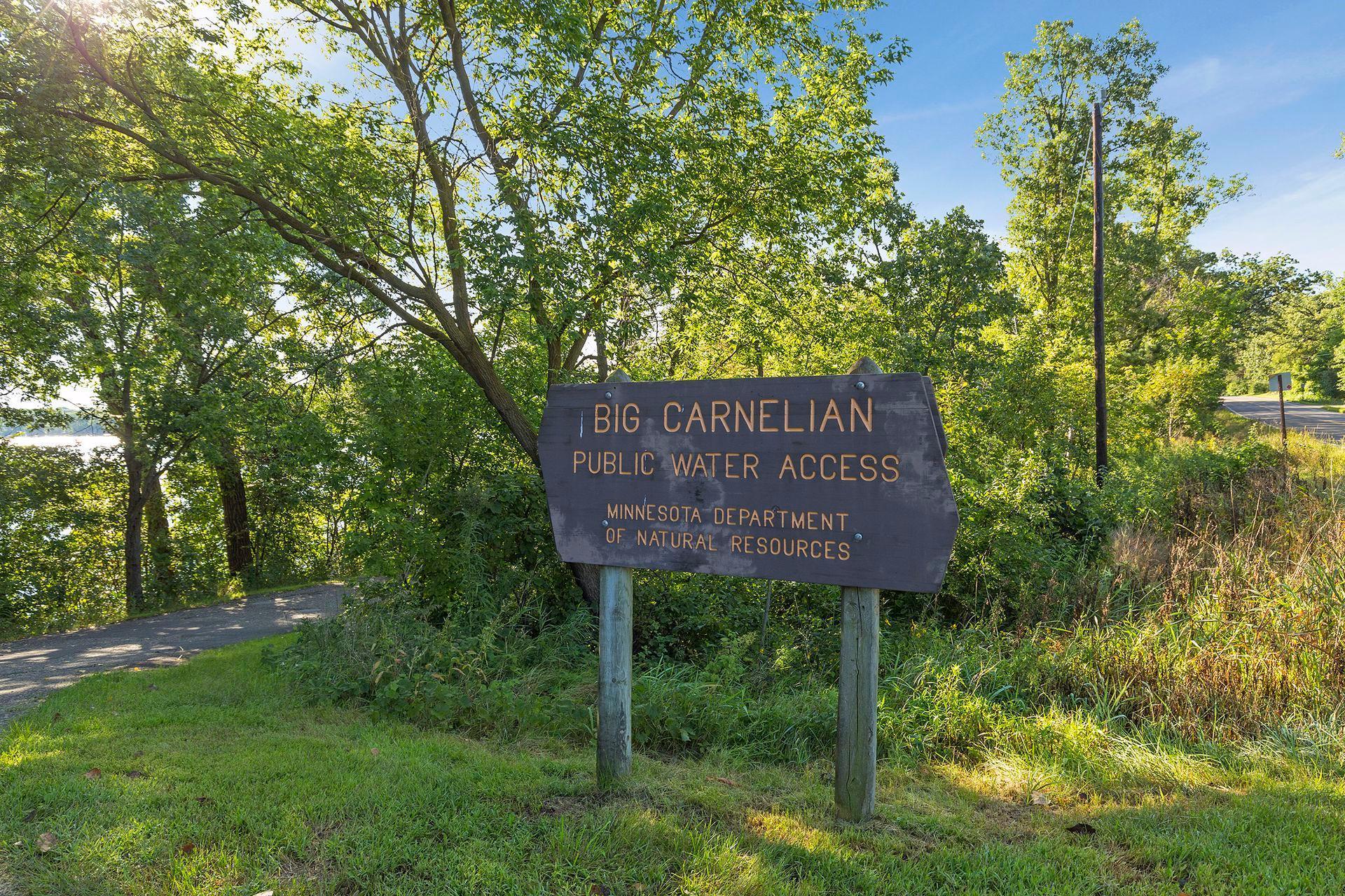 13079 Panorama Avenue N