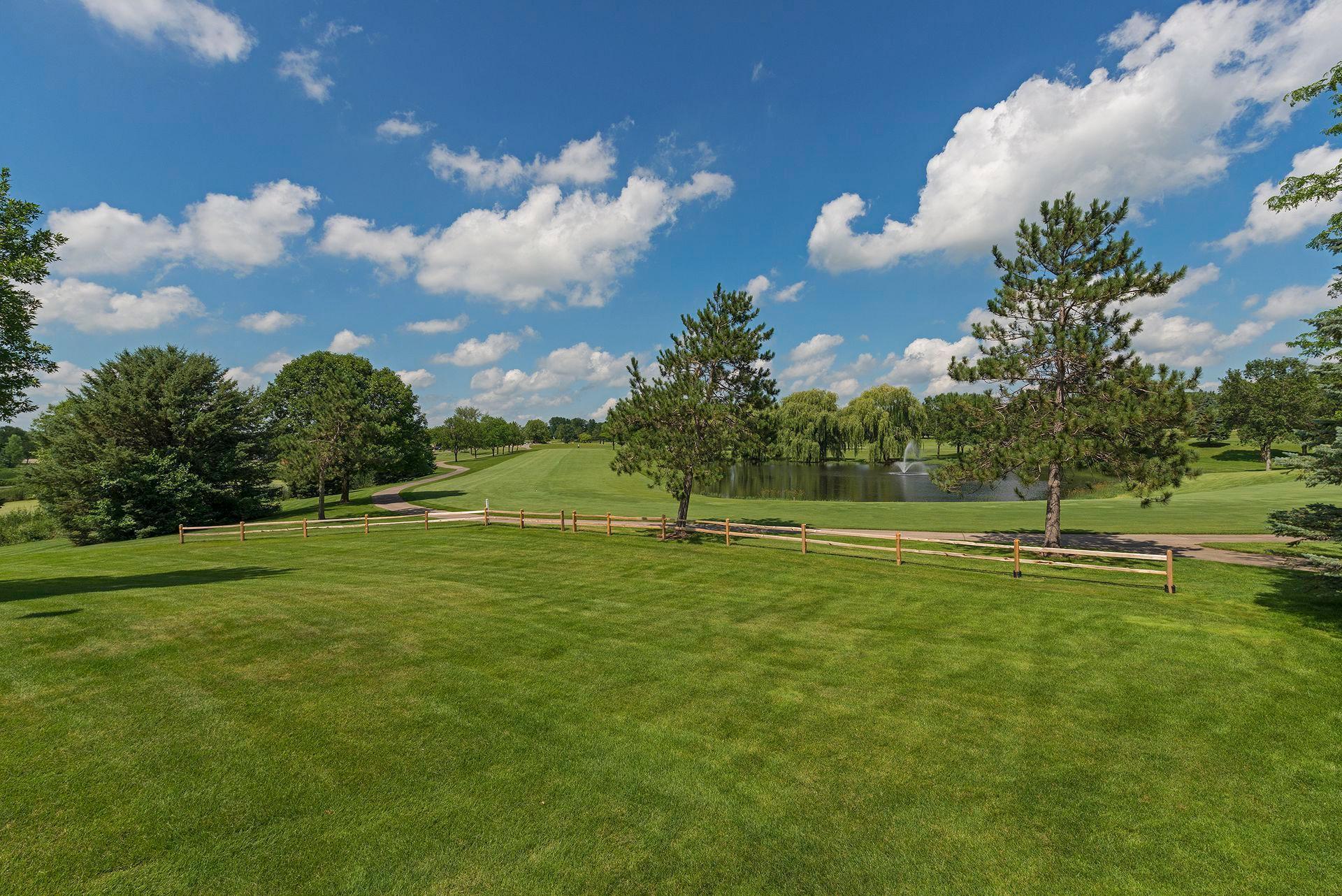 13079 Panorama Avenue N