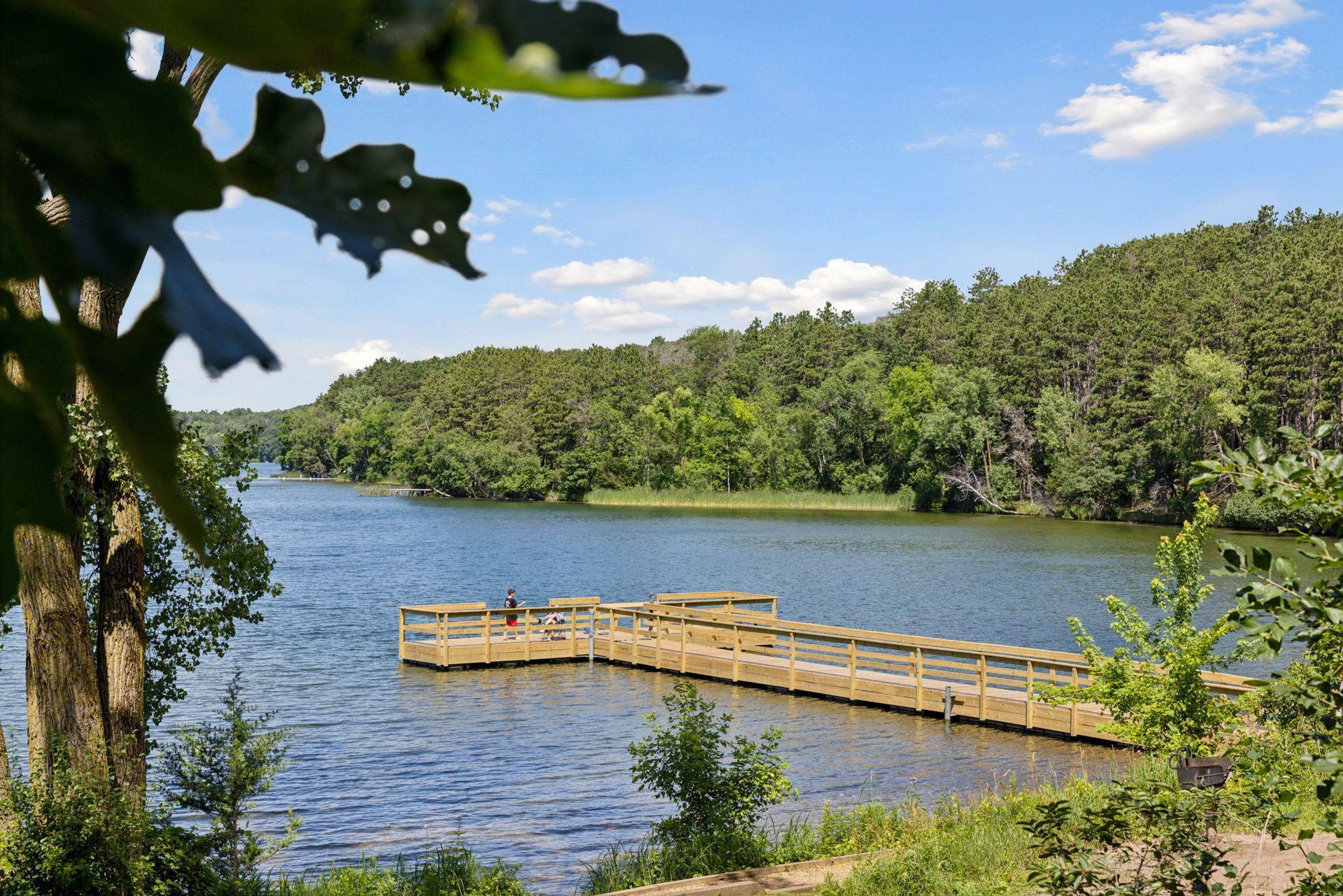 13079 Panorama Avenue N