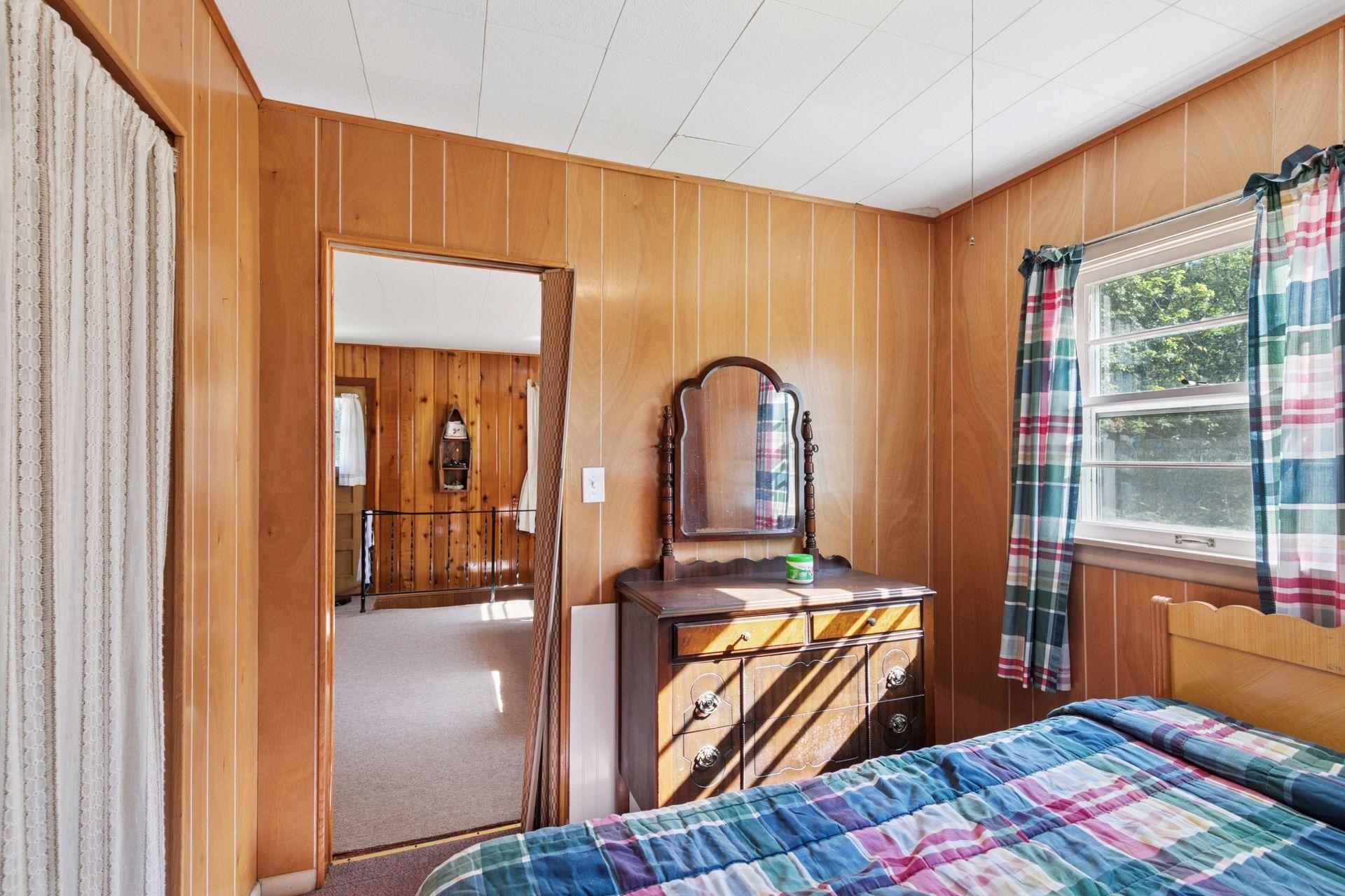 13079 Panorama Avenue N