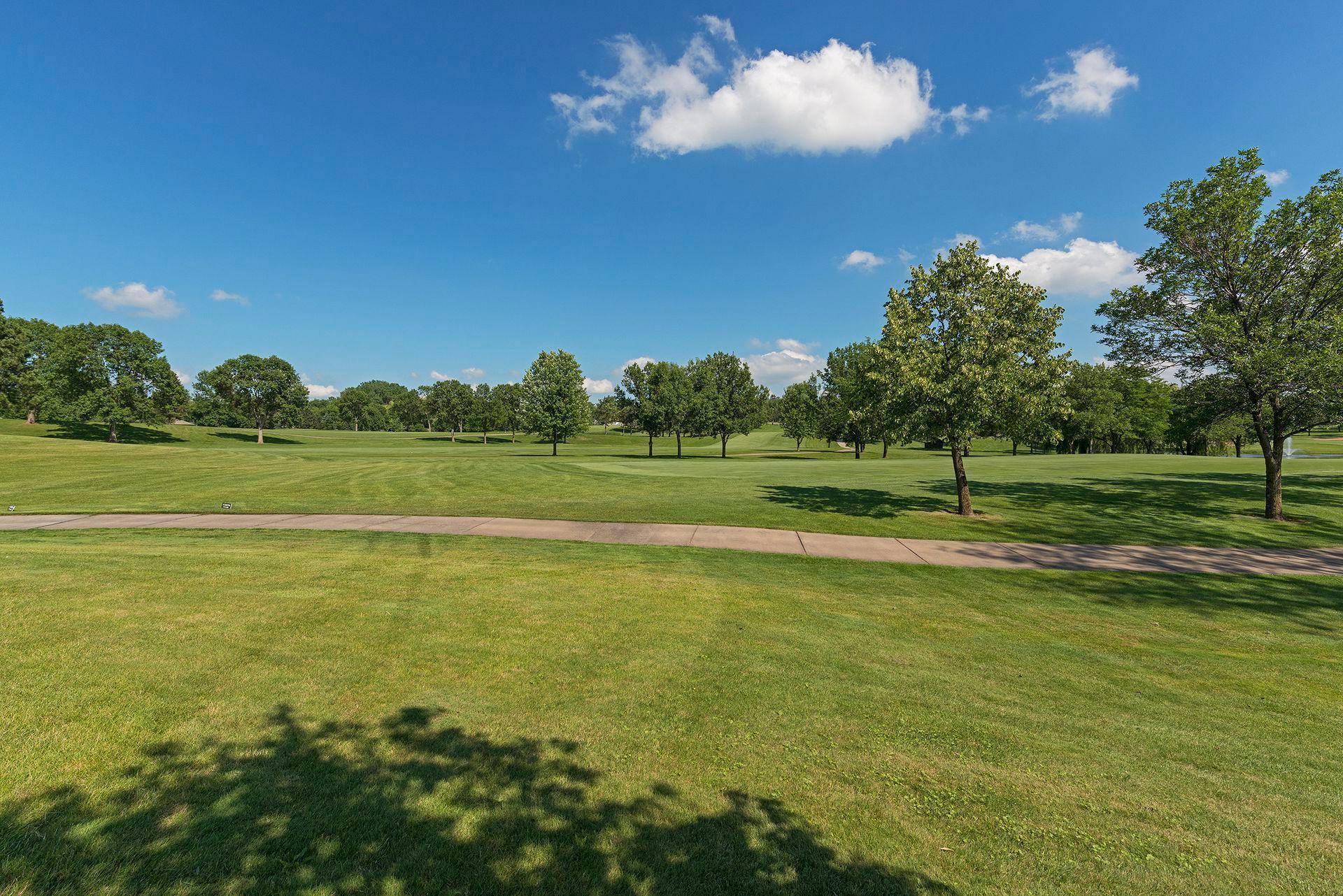 13079 Panorama Avenue N