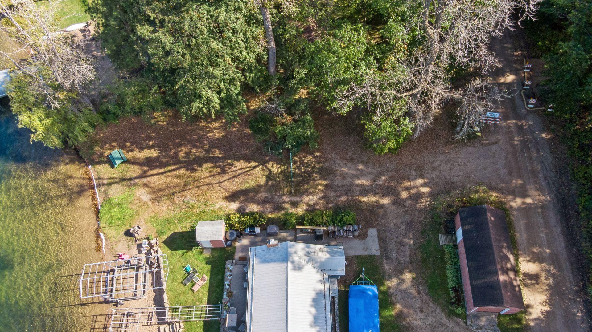 13079 Panorama Avenue N