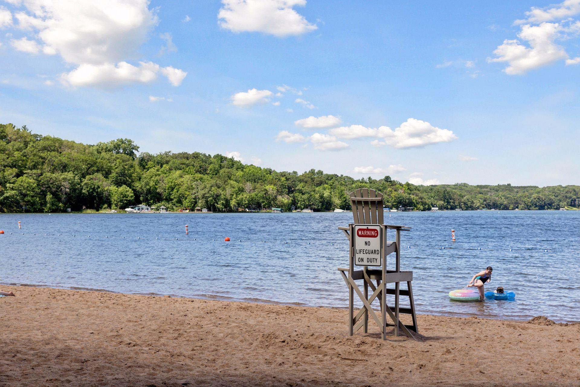 13079 Panorama Avenue N