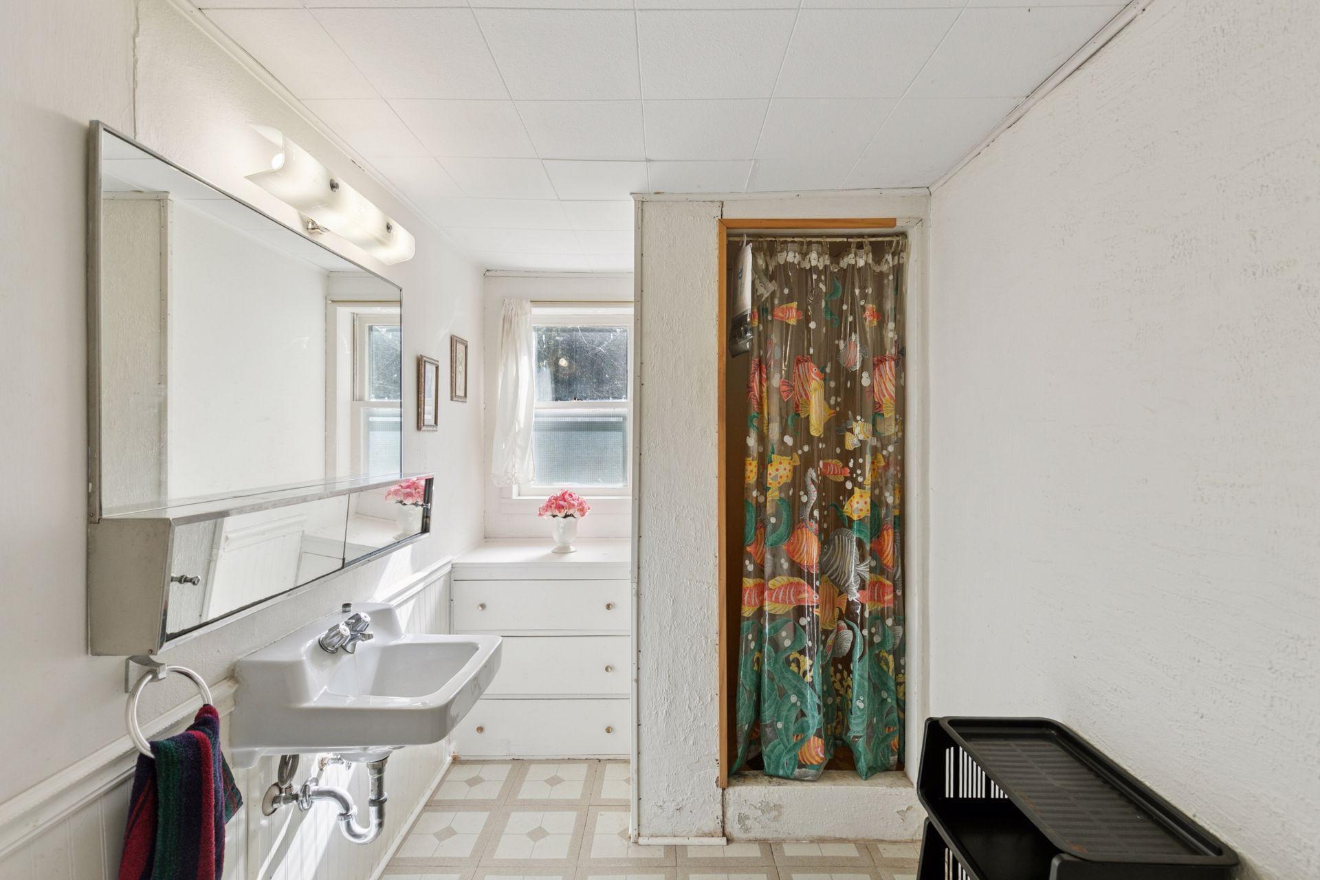 13079 Panorama Avenue N