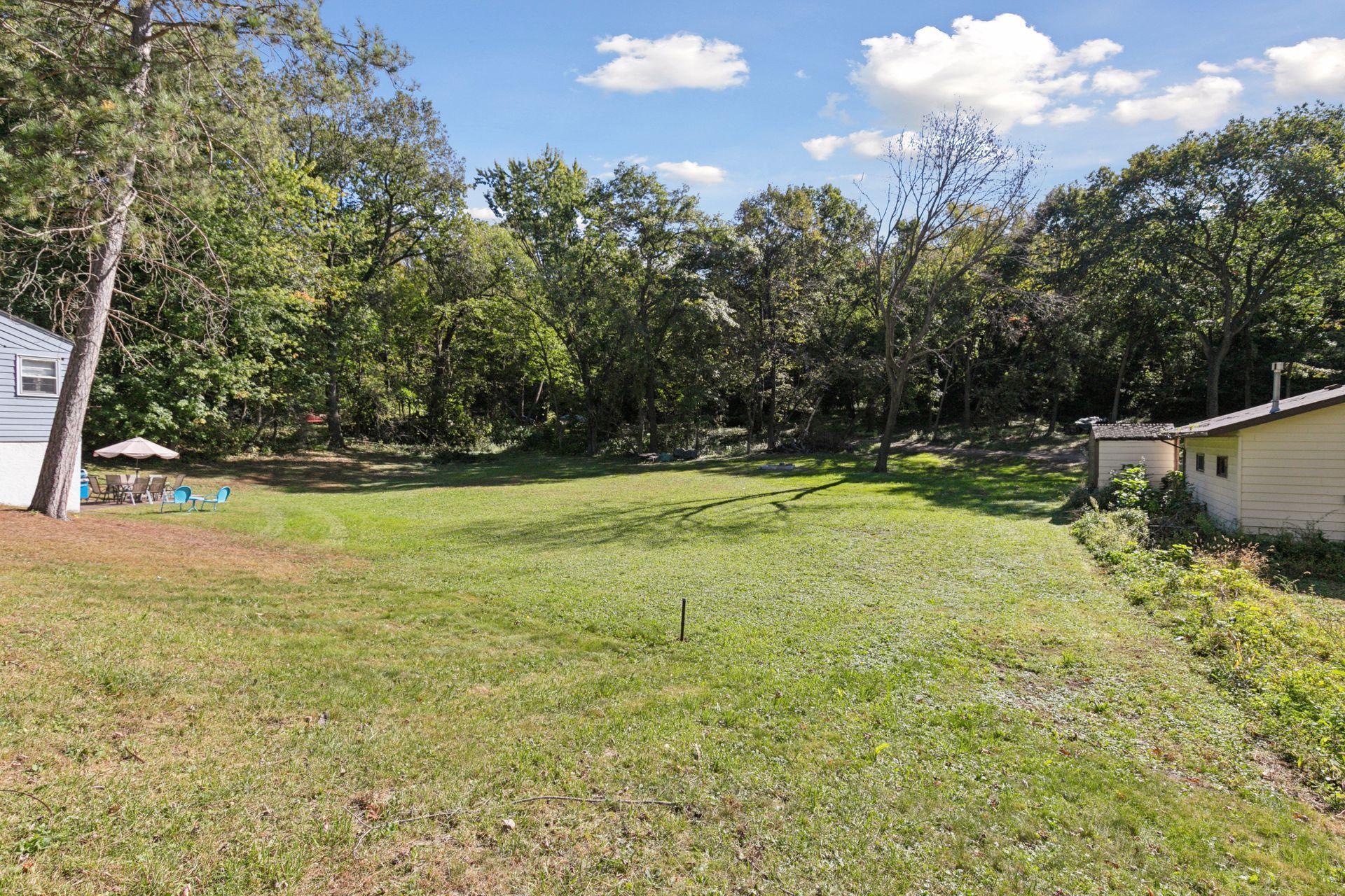 13079 Panorama Avenue N