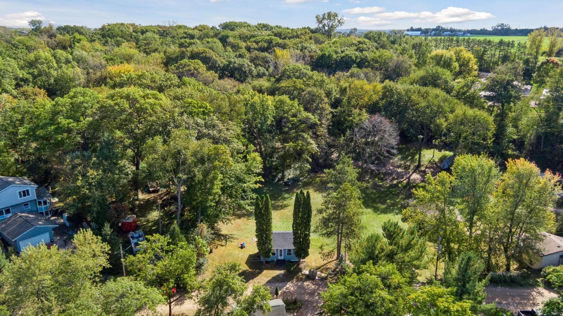 13079 Panorama Avenue N