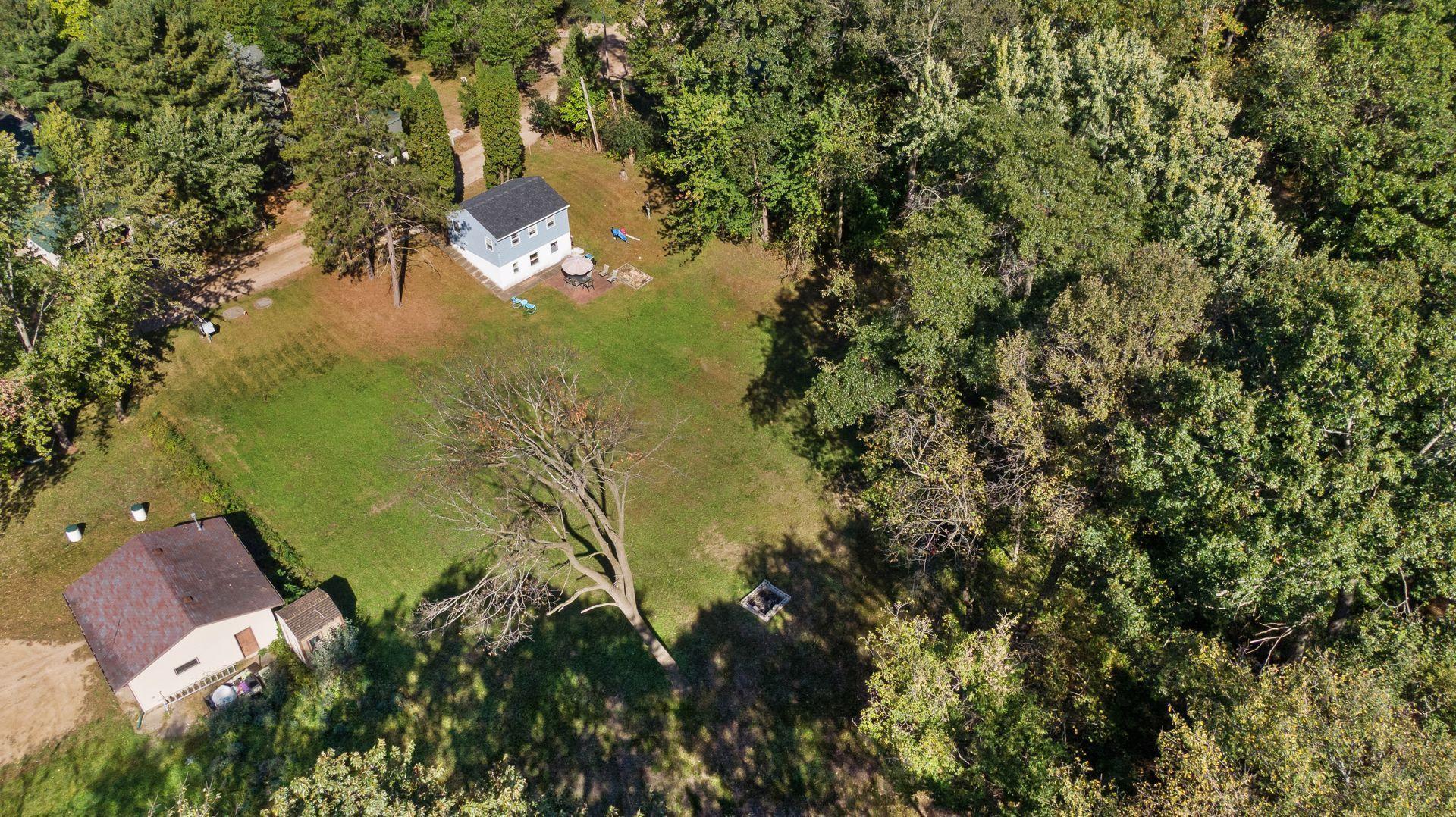 13079 Panorama Avenue N