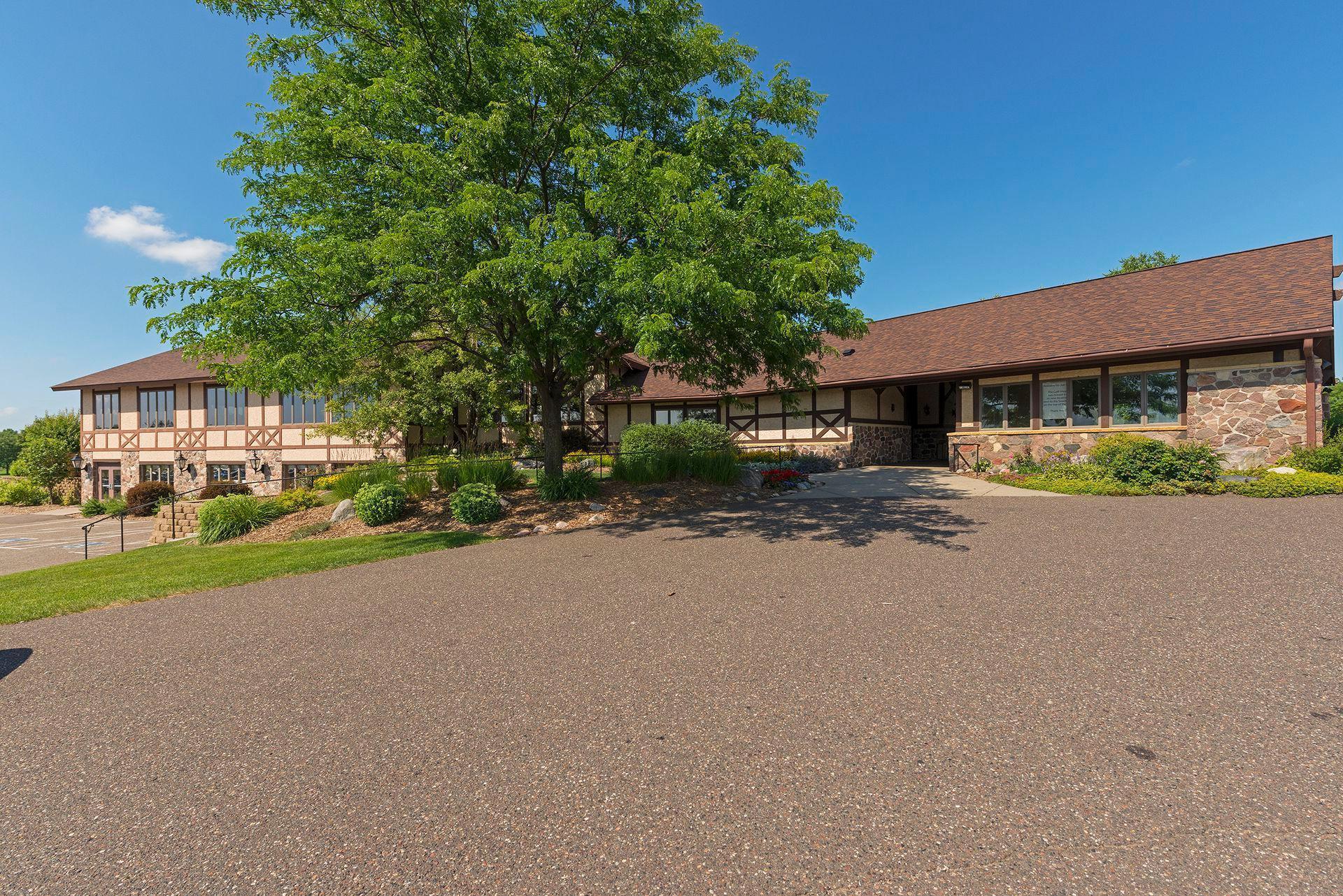 13079 Panorama Avenue N