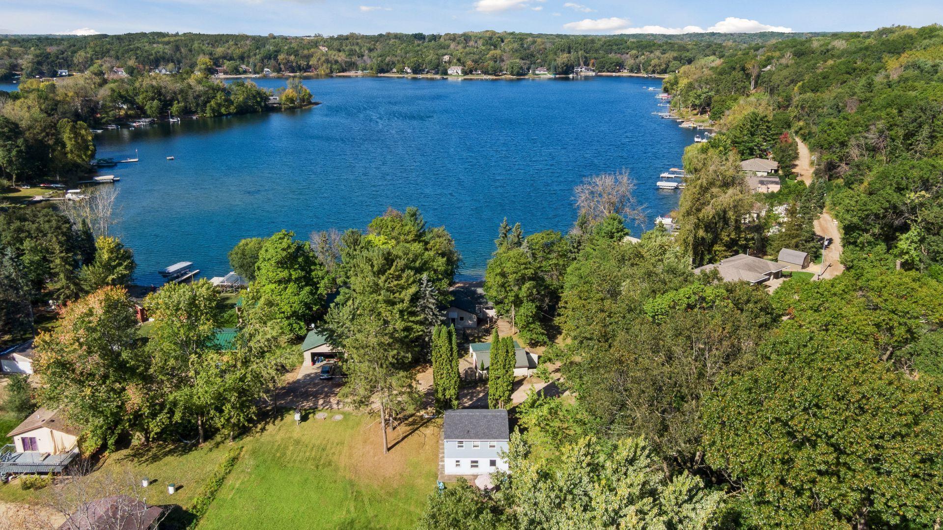 13079 Panorama Avenue N