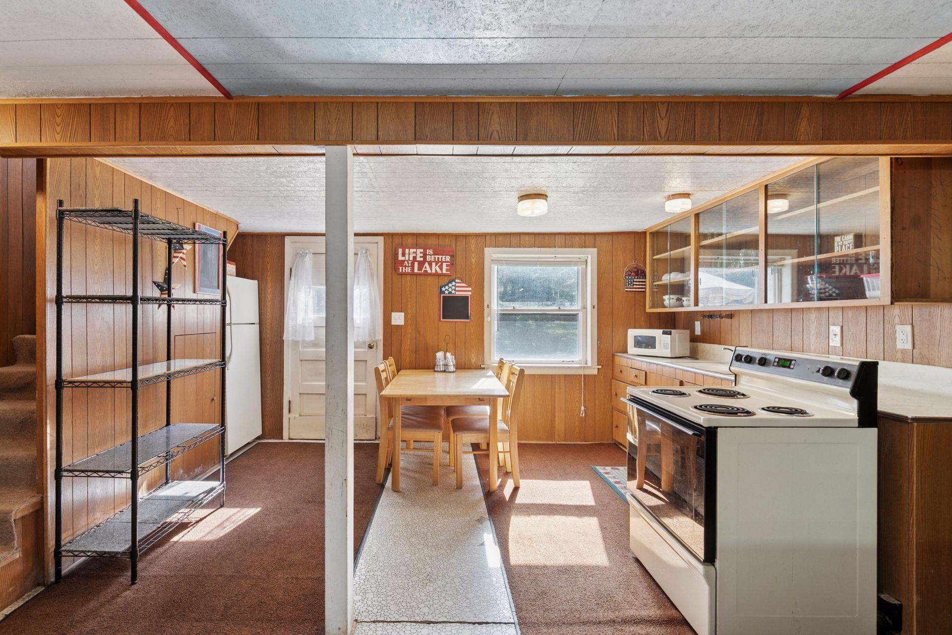 13079 Panorama Avenue N