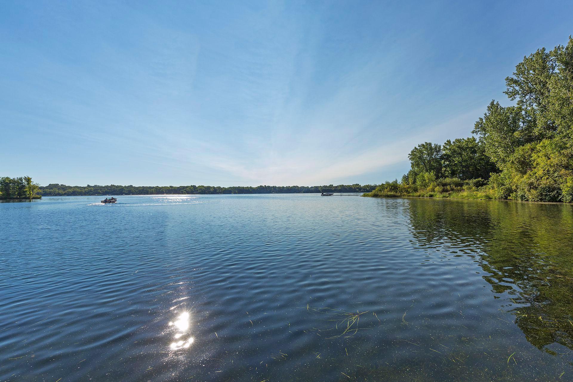 13079 Panorama Avenue N