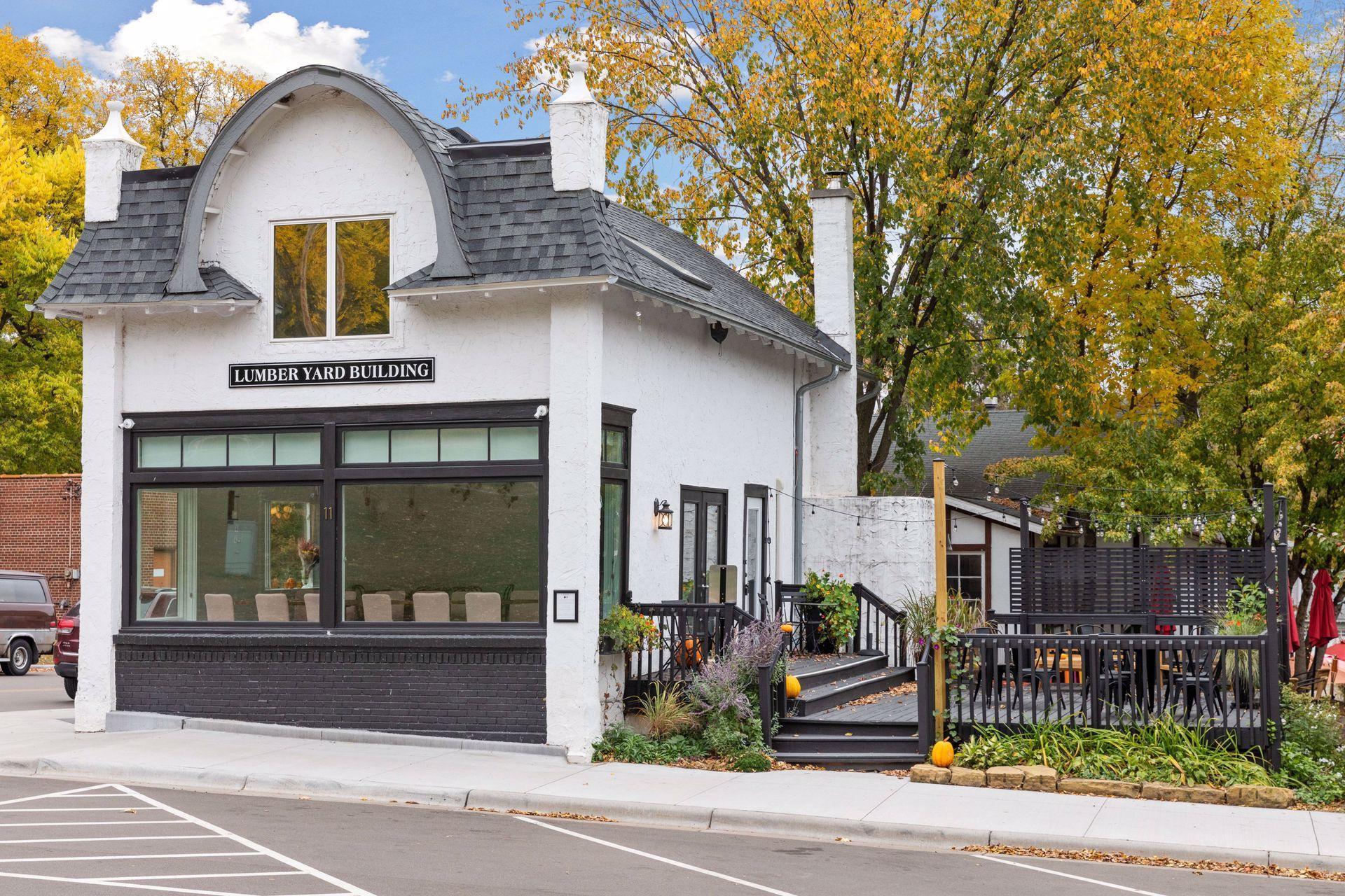 13079 Panorama Avenue N