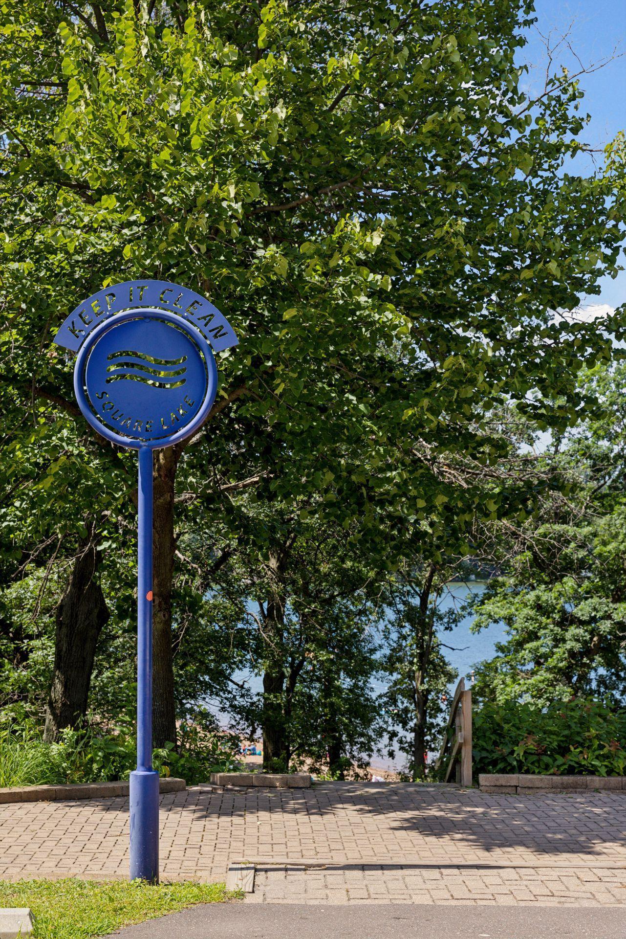 13079 Panorama Avenue N