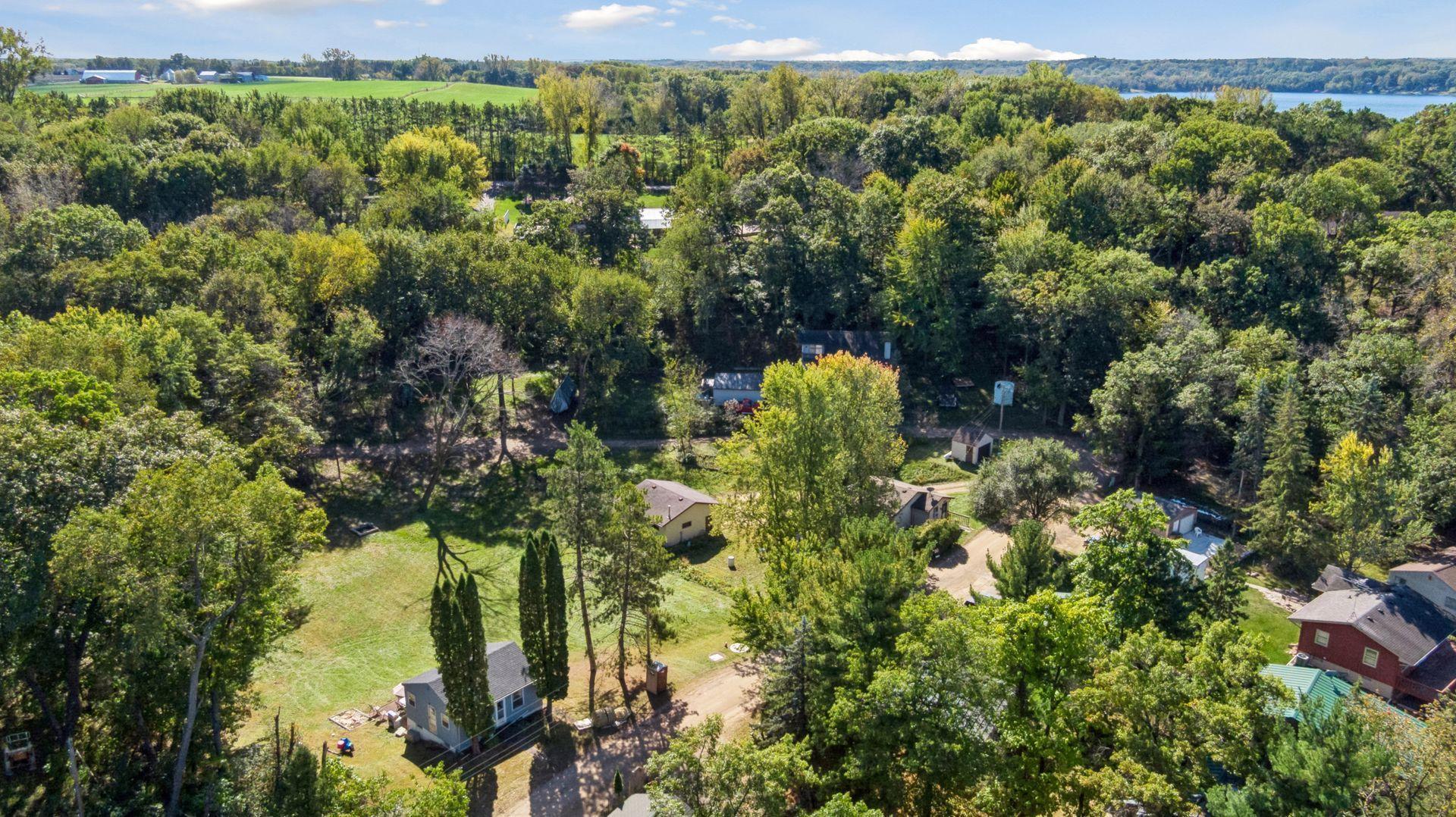 13079 Panorama Avenue N