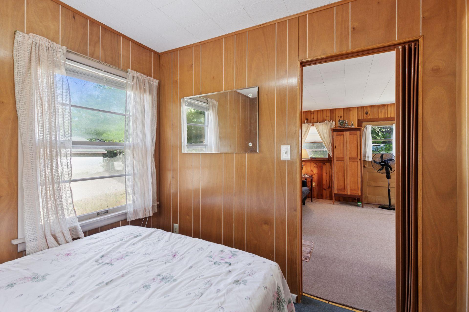 13079 Panorama Avenue N