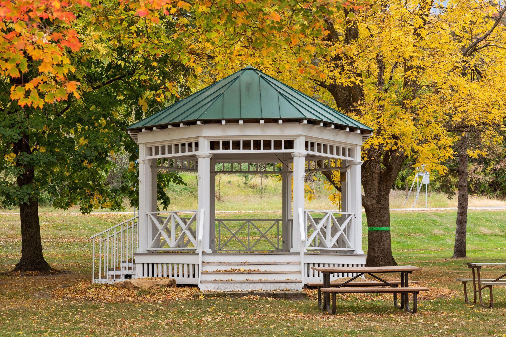 13079 Panorama Avenue N