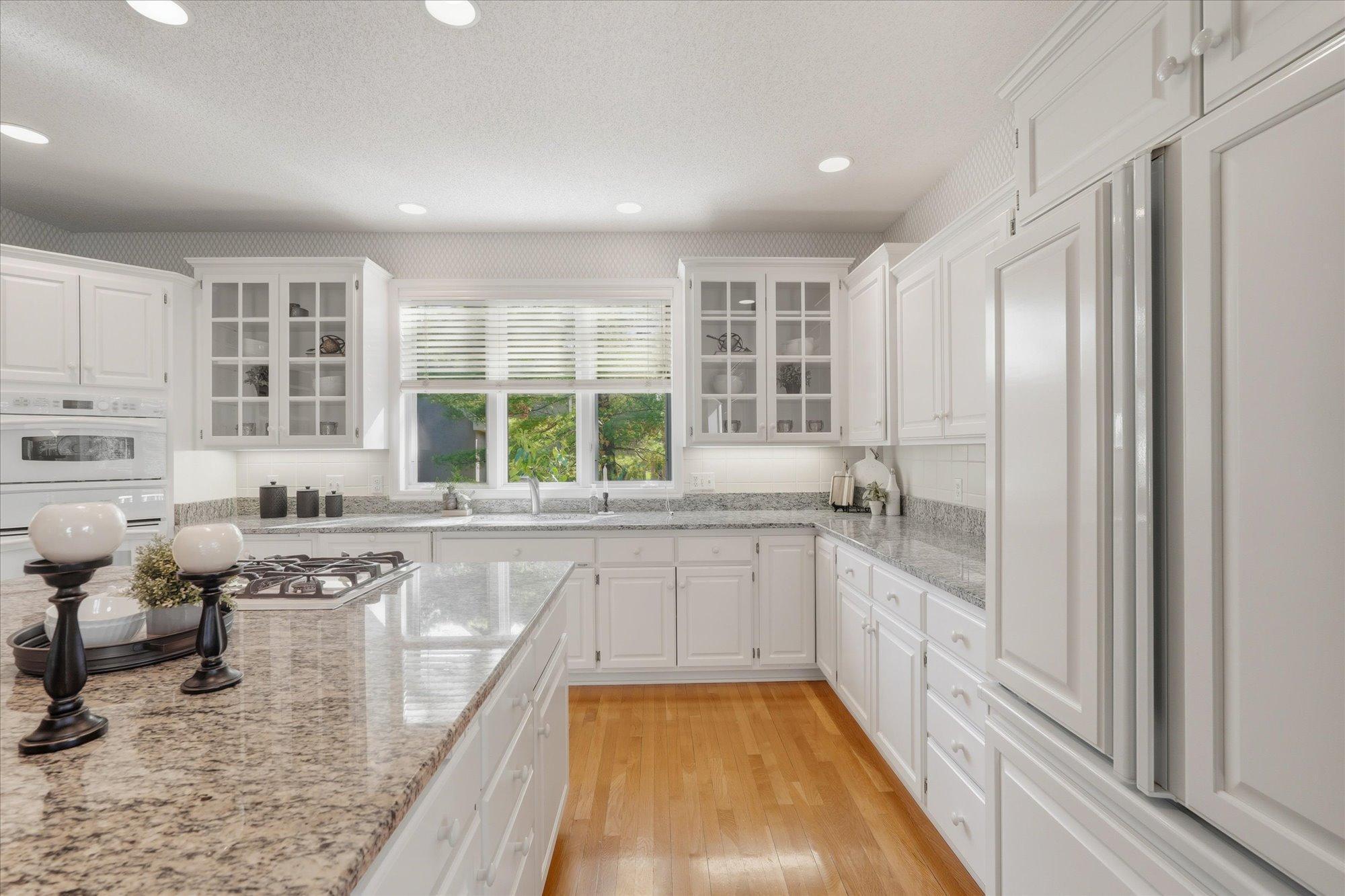 2608 Town Lake Drive