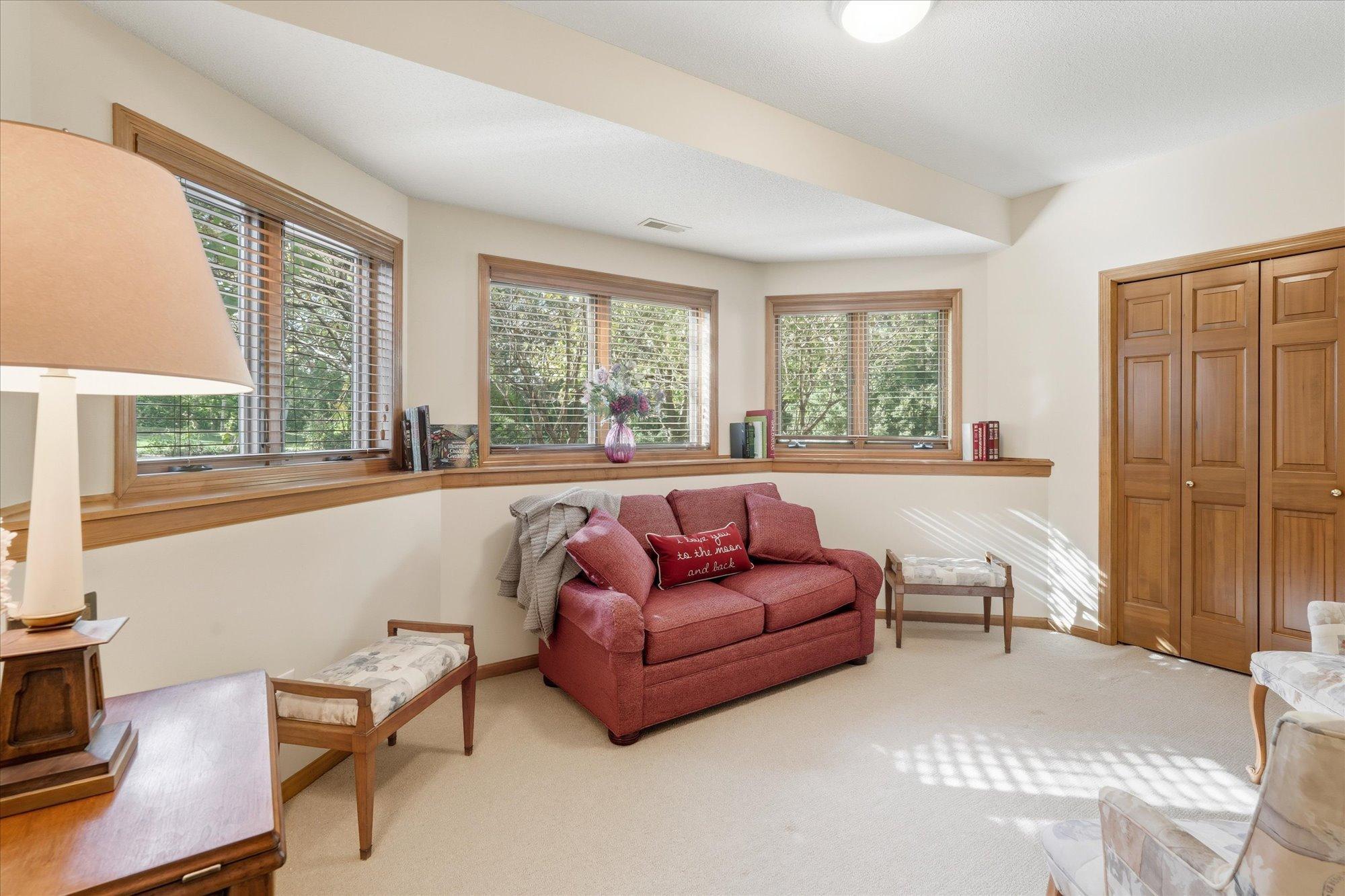 2608 Town Lake Drive