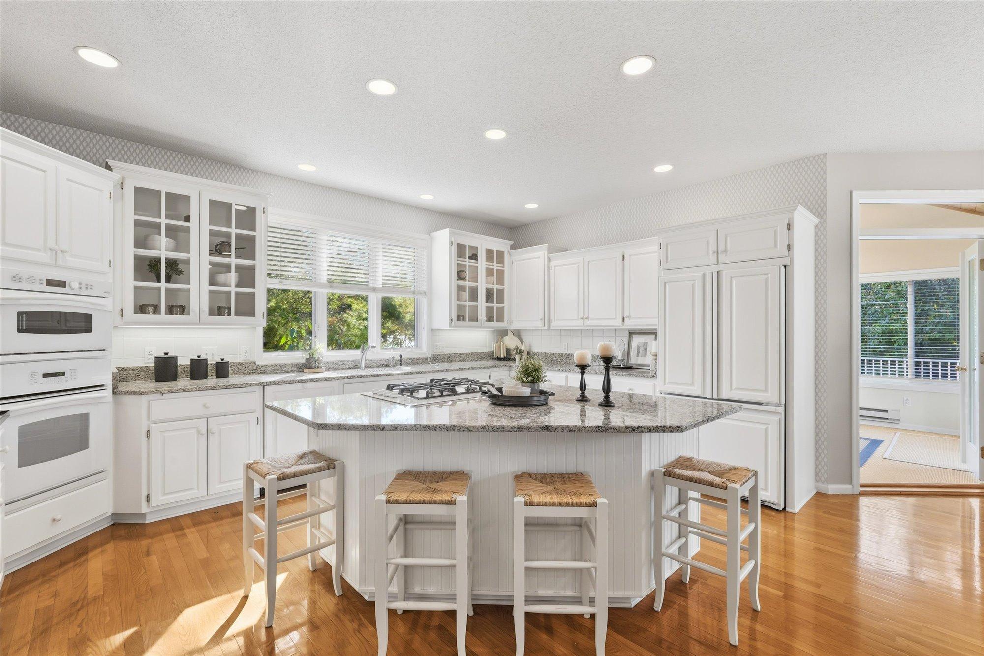 2608 Town Lake Drive