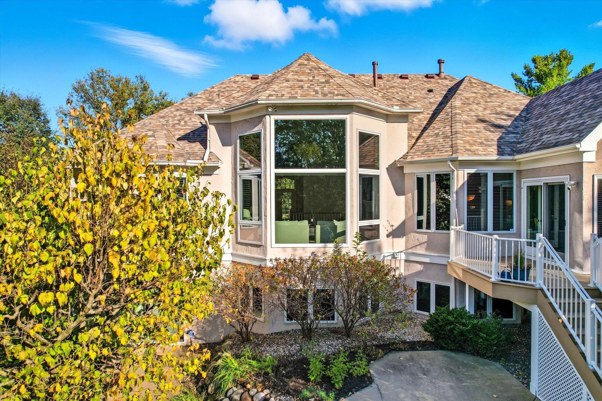 2608 Town Lake Drive