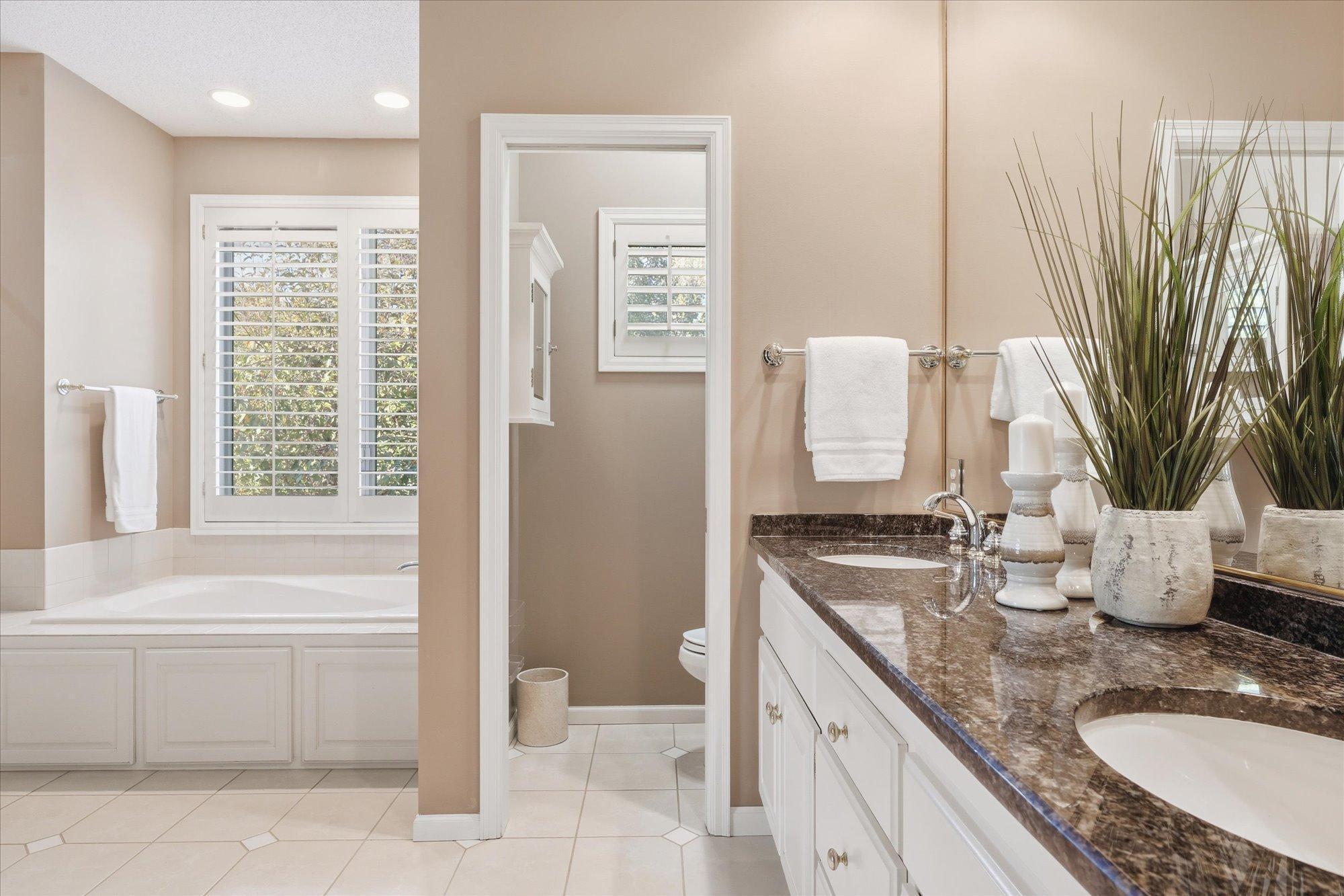 2608 Town Lake Drive