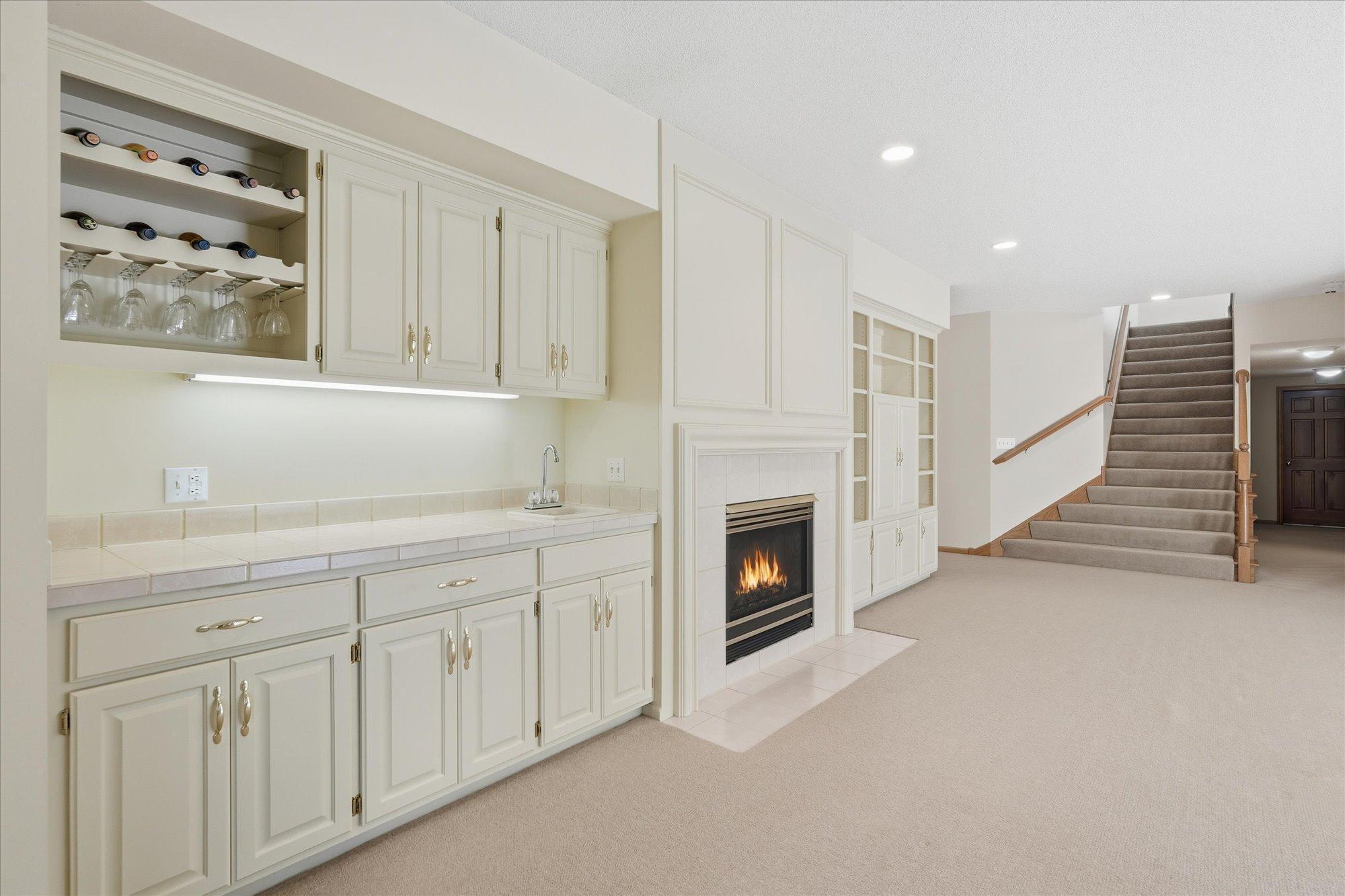 2608 Town Lake Drive