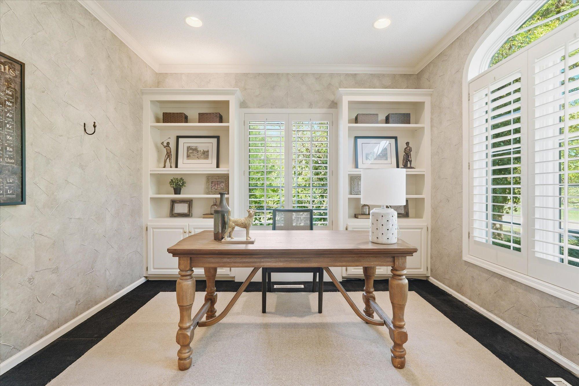 2608 Town Lake Drive