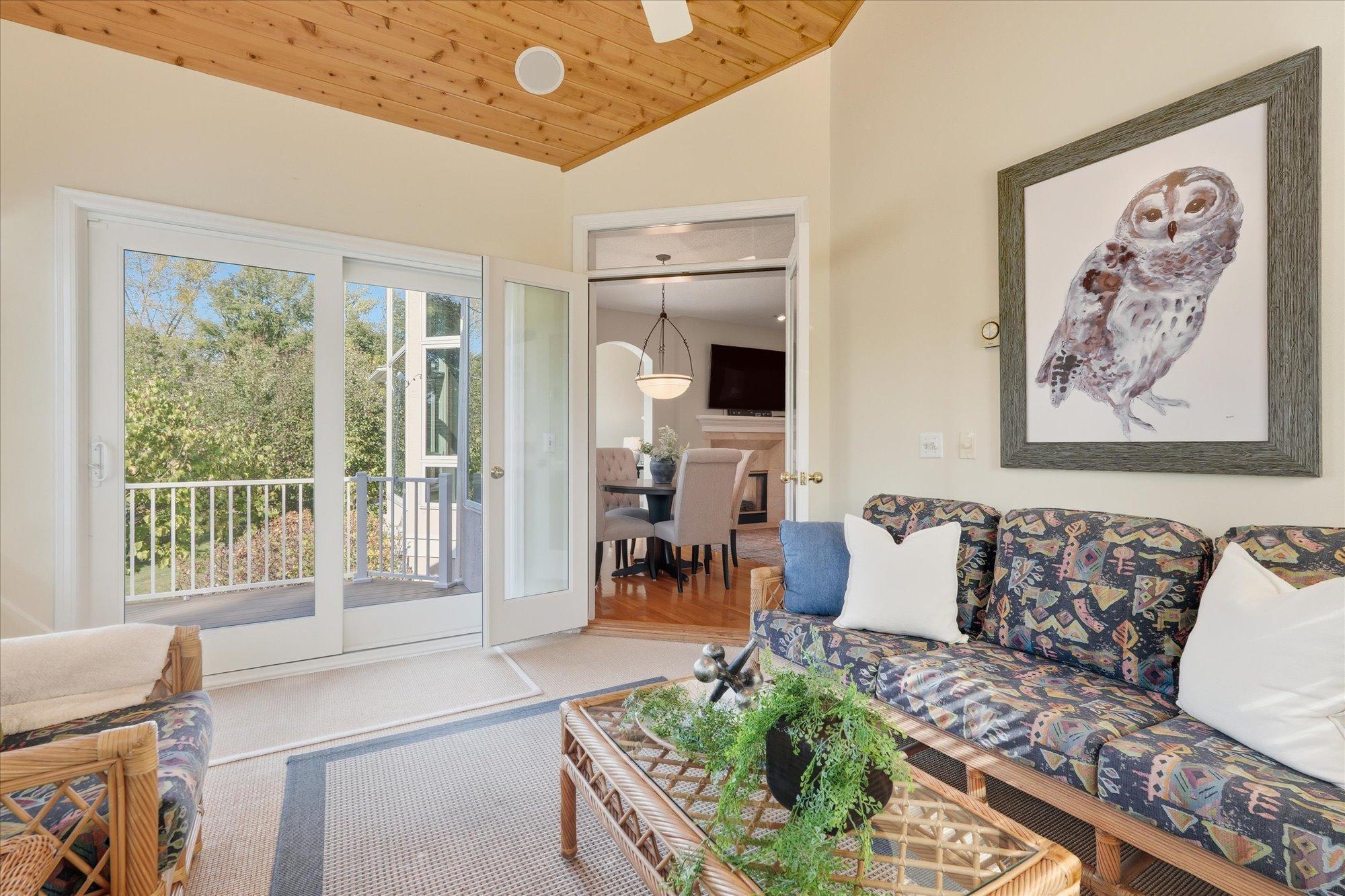 2608 Town Lake Drive