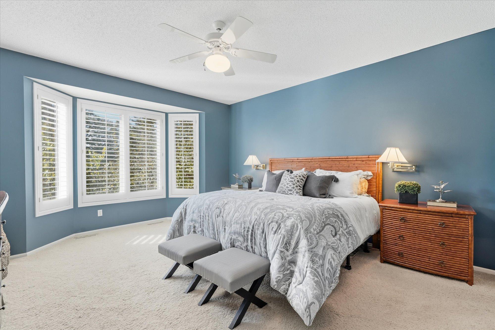 2608 Town Lake Drive