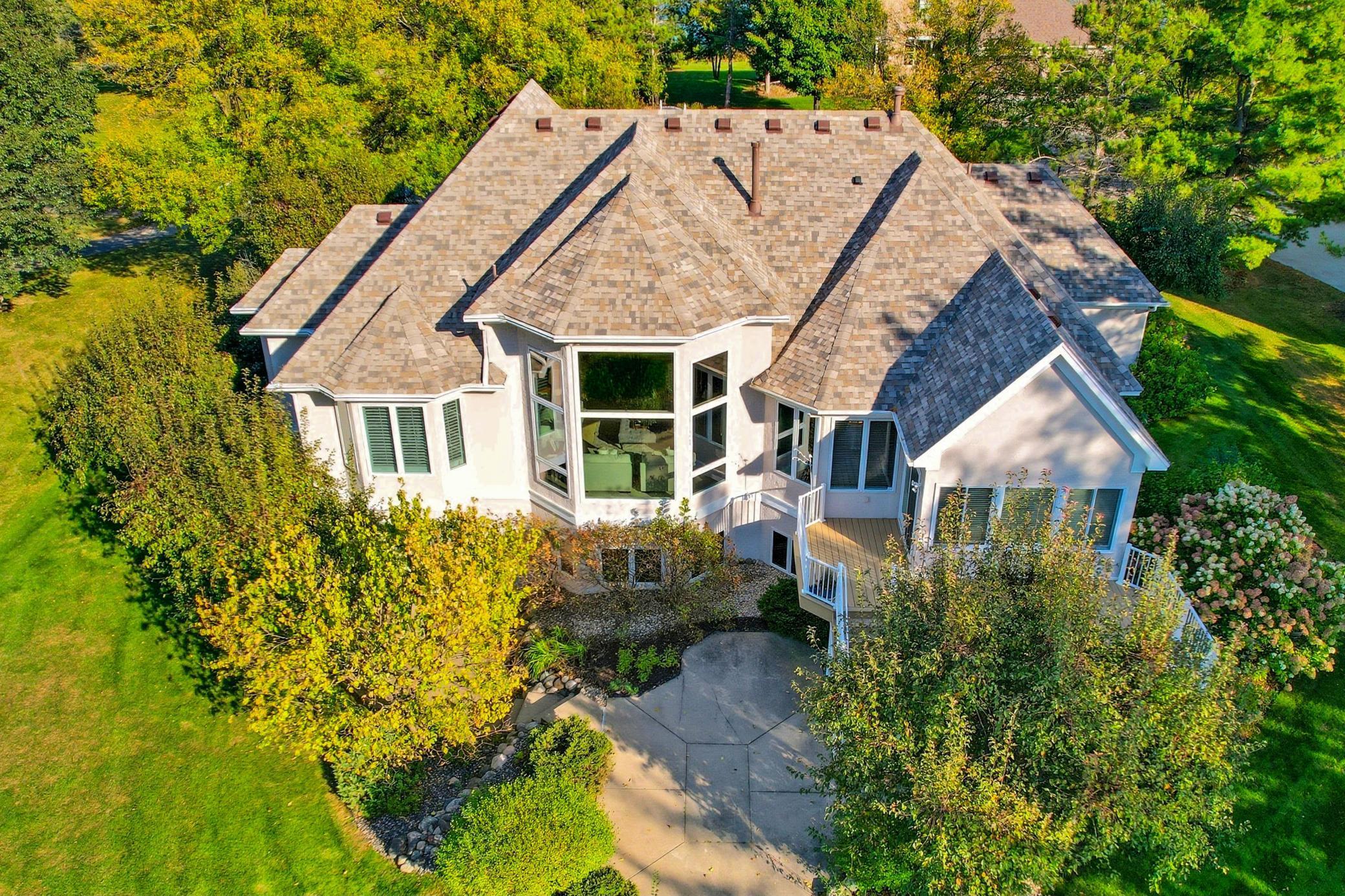 2608 Town Lake Drive