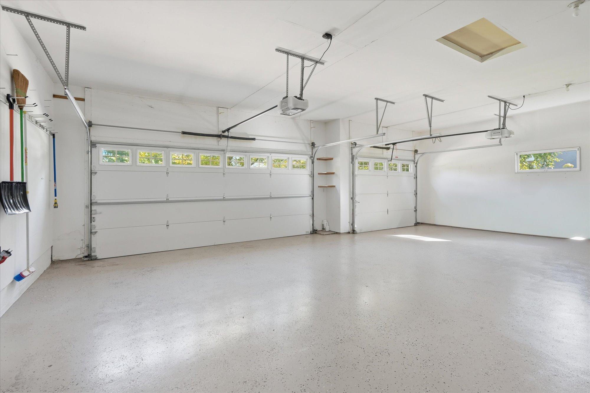 2608 Town Lake Drive