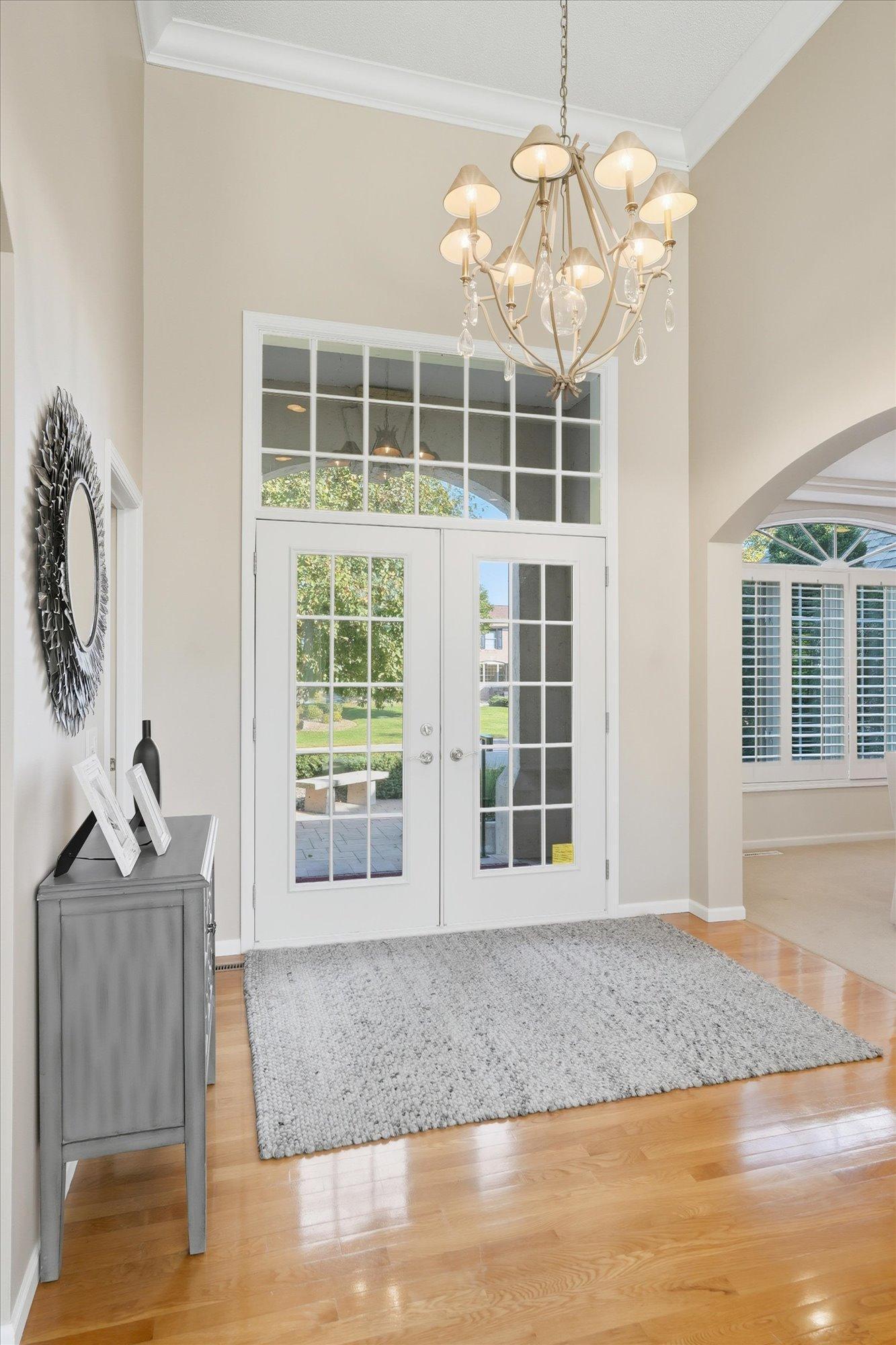 2608 Town Lake Drive