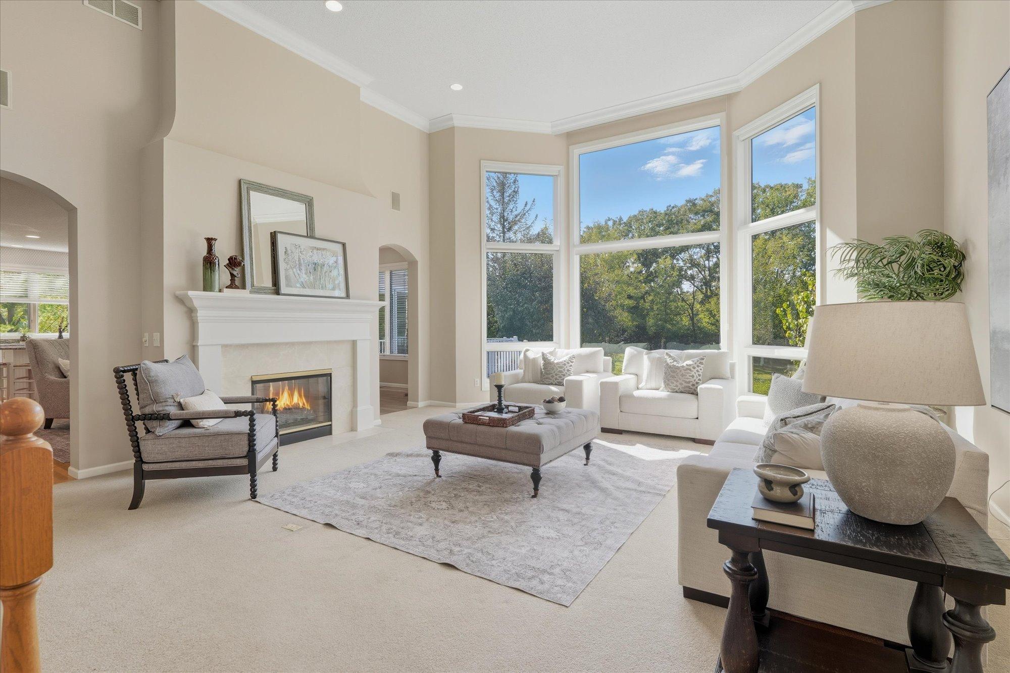 2608 Town Lake Drive