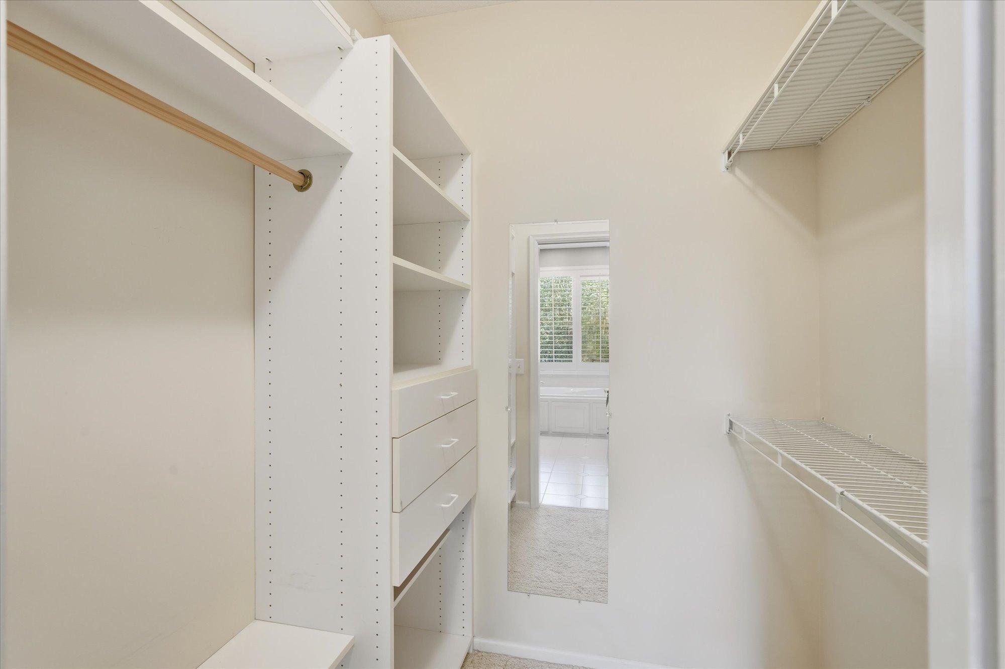 2608 Town Lake Drive