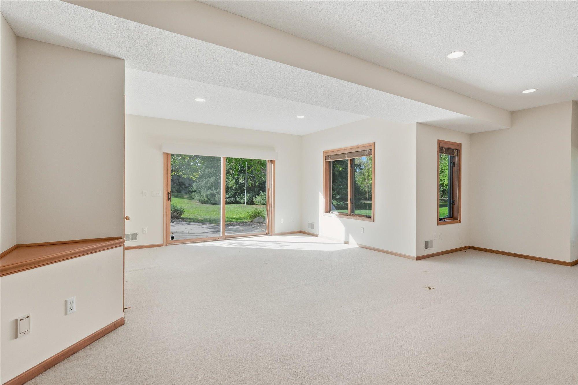 2608 Town Lake Drive