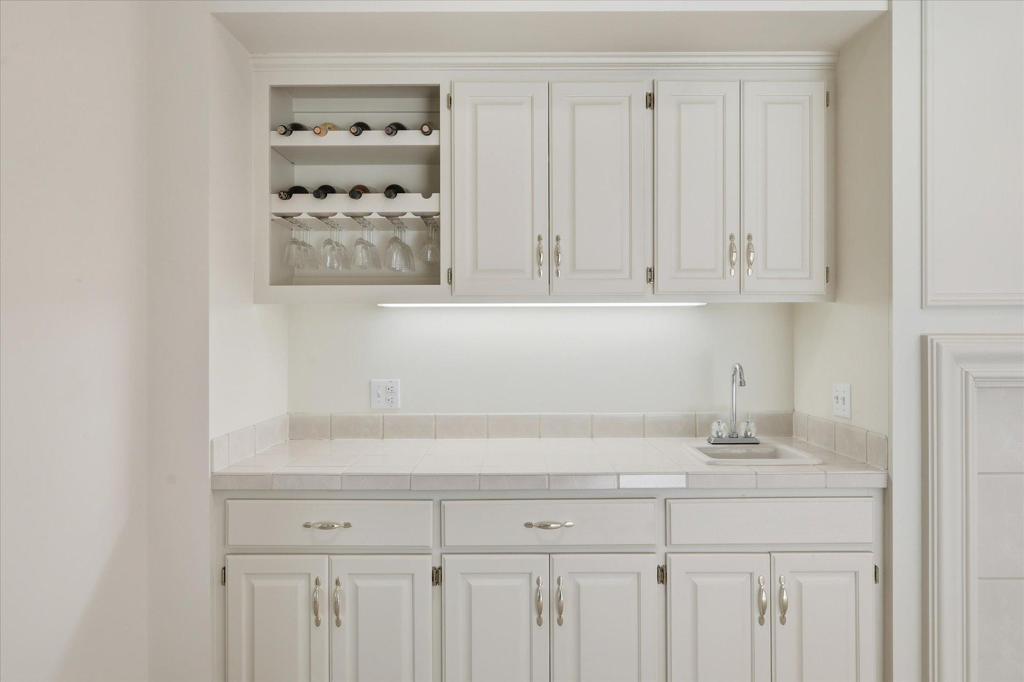 2608 Town Lake Drive