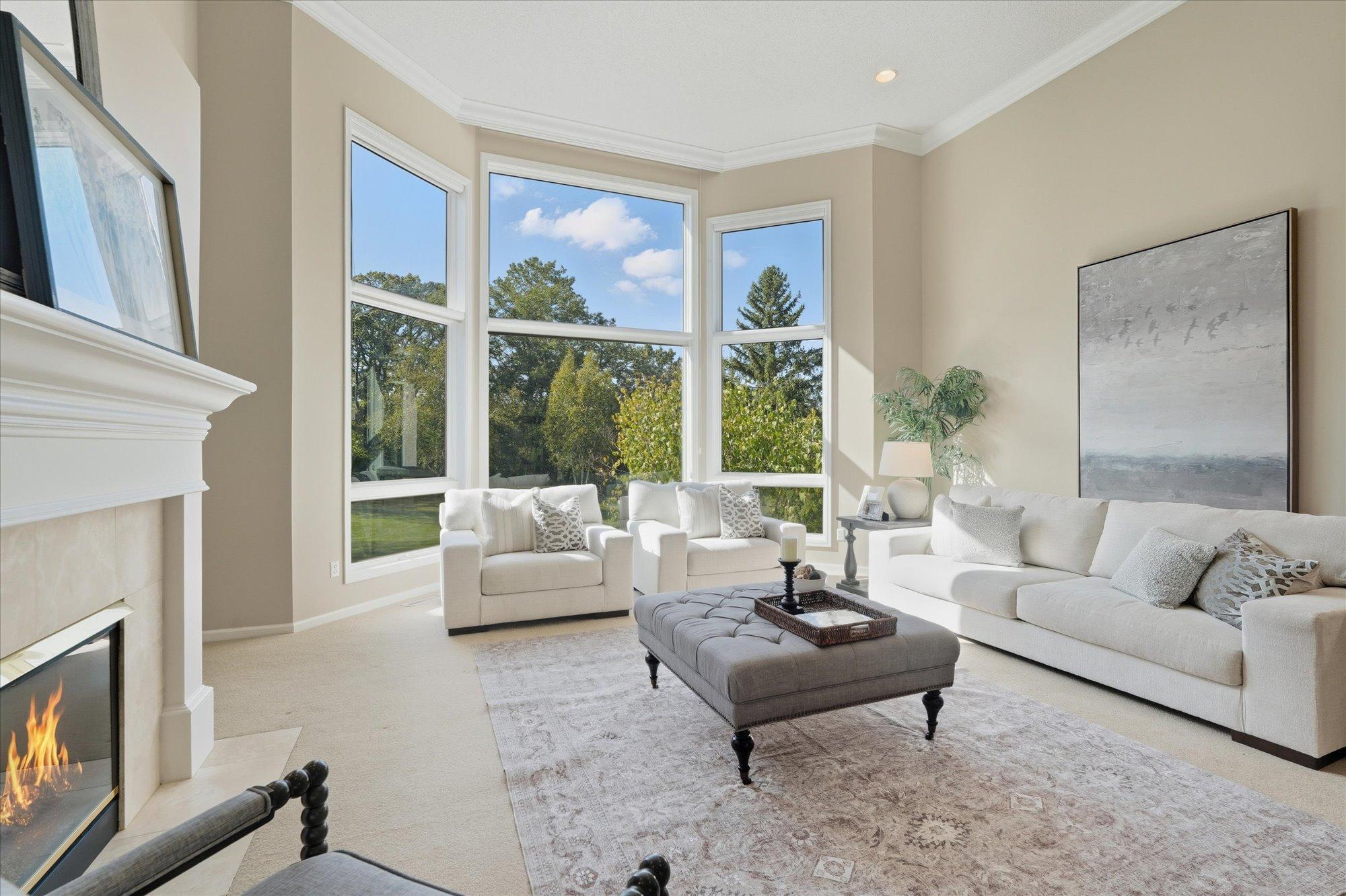 2608 Town Lake Drive