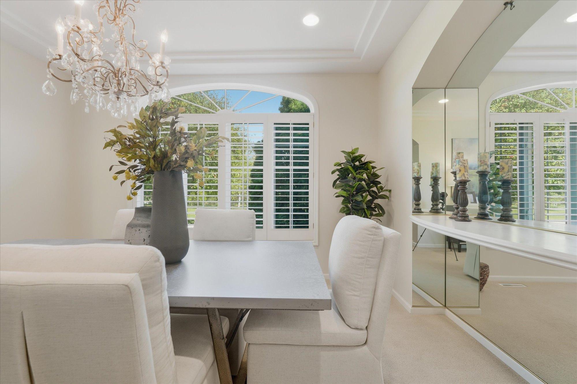 2608 Town Lake Drive