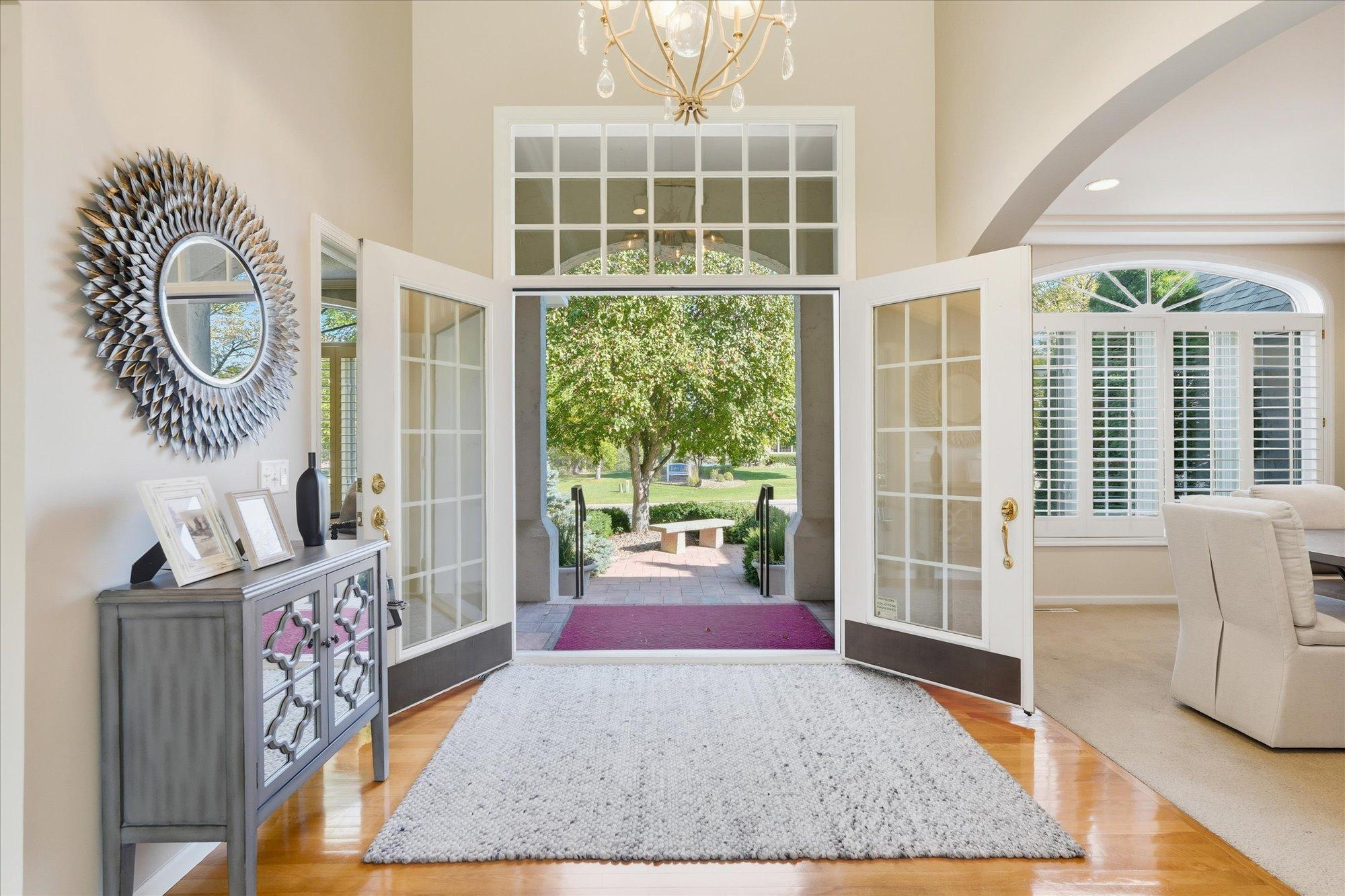 2608 Town Lake Drive