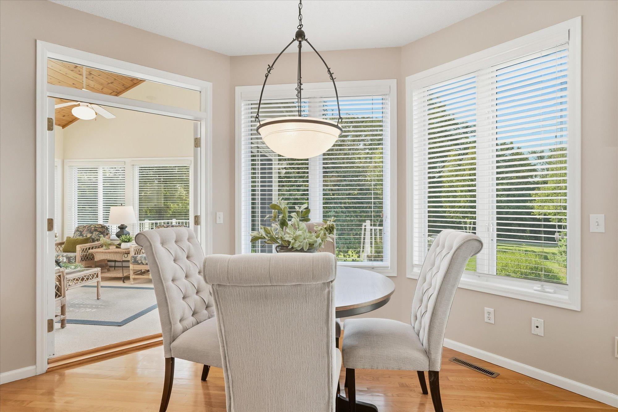 2608 Town Lake Drive