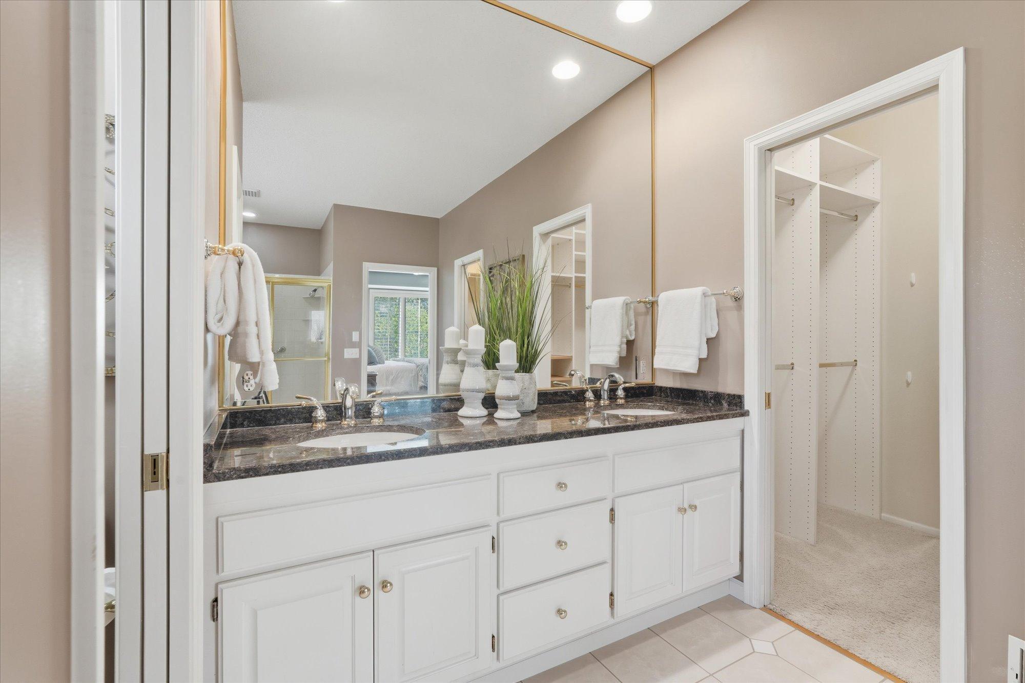 2608 Town Lake Drive