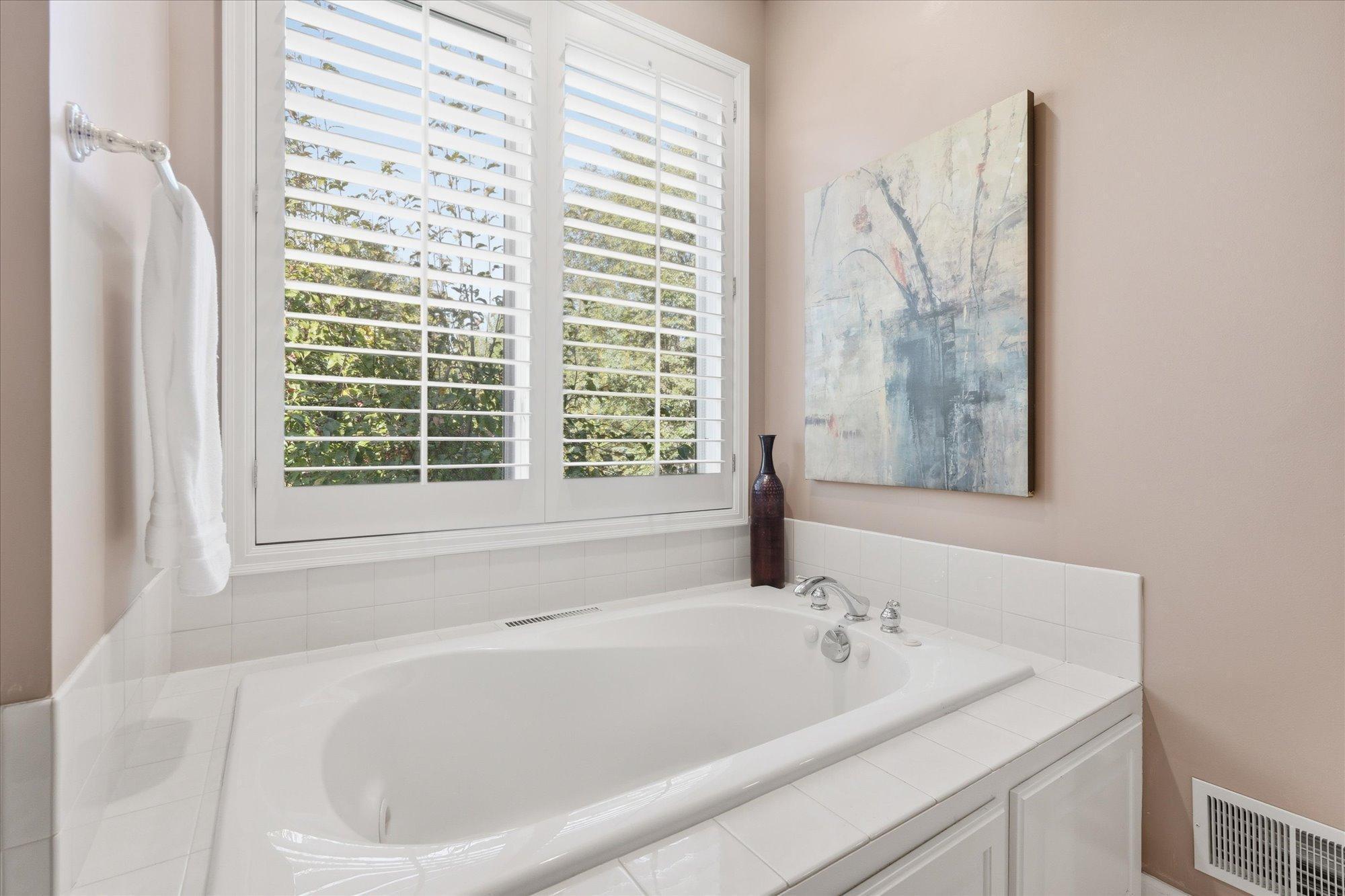 2608 Town Lake Drive